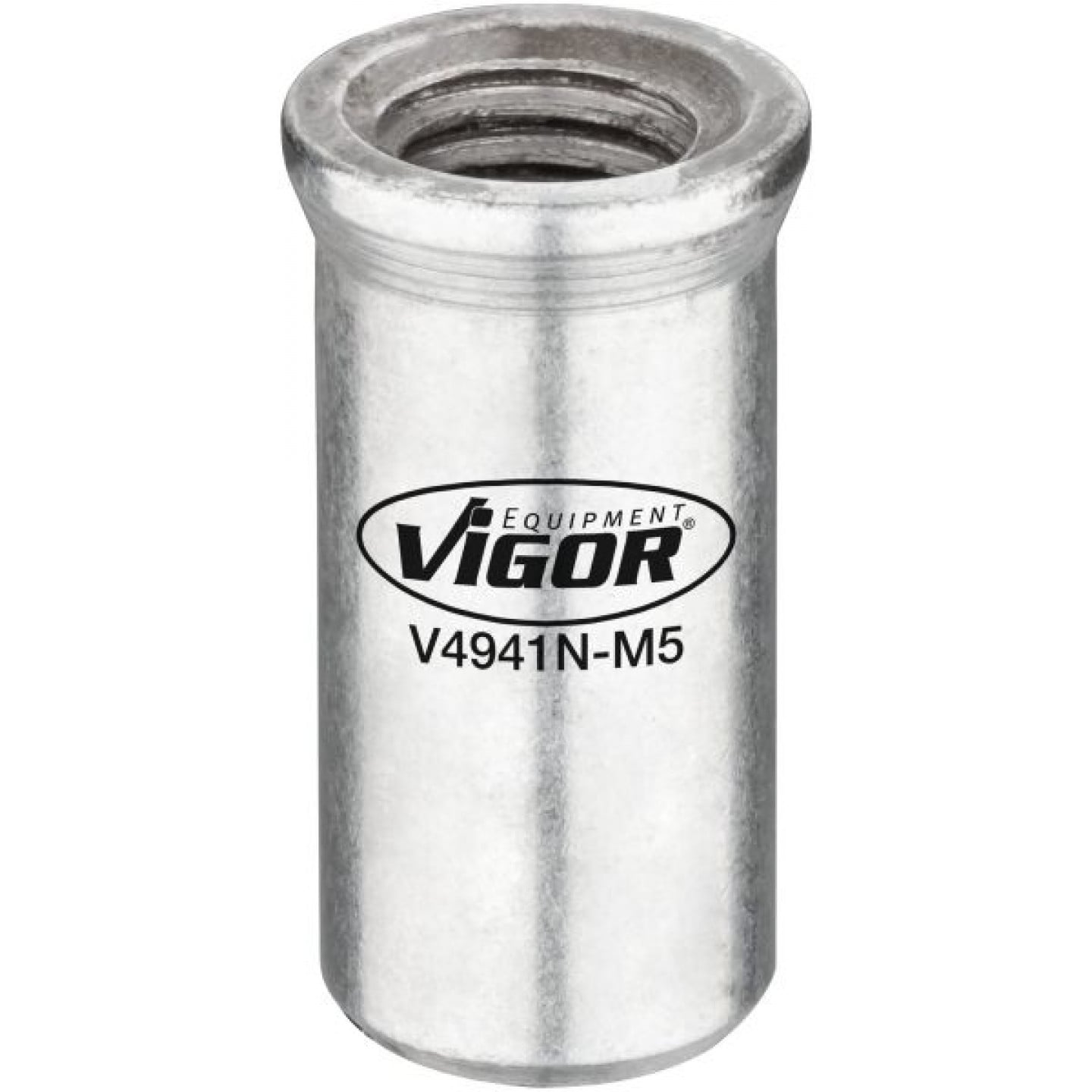 Gereedschap VIGOR V4941N-M5