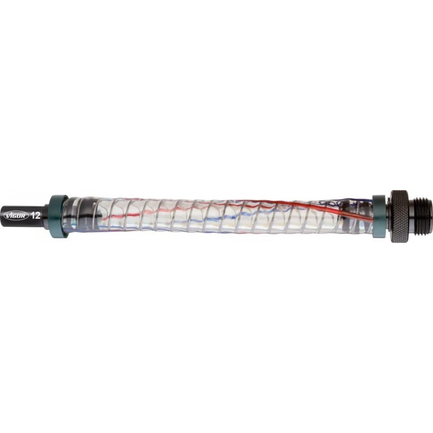 Adaptateur de remplissage, transmission VIGOR V4113