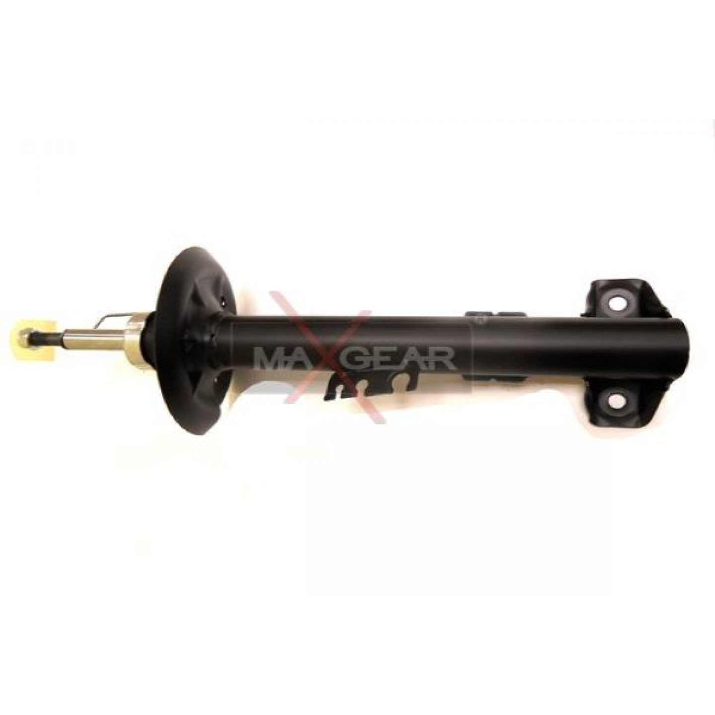 Stoßdämpfer MAXGEAR 11-0014