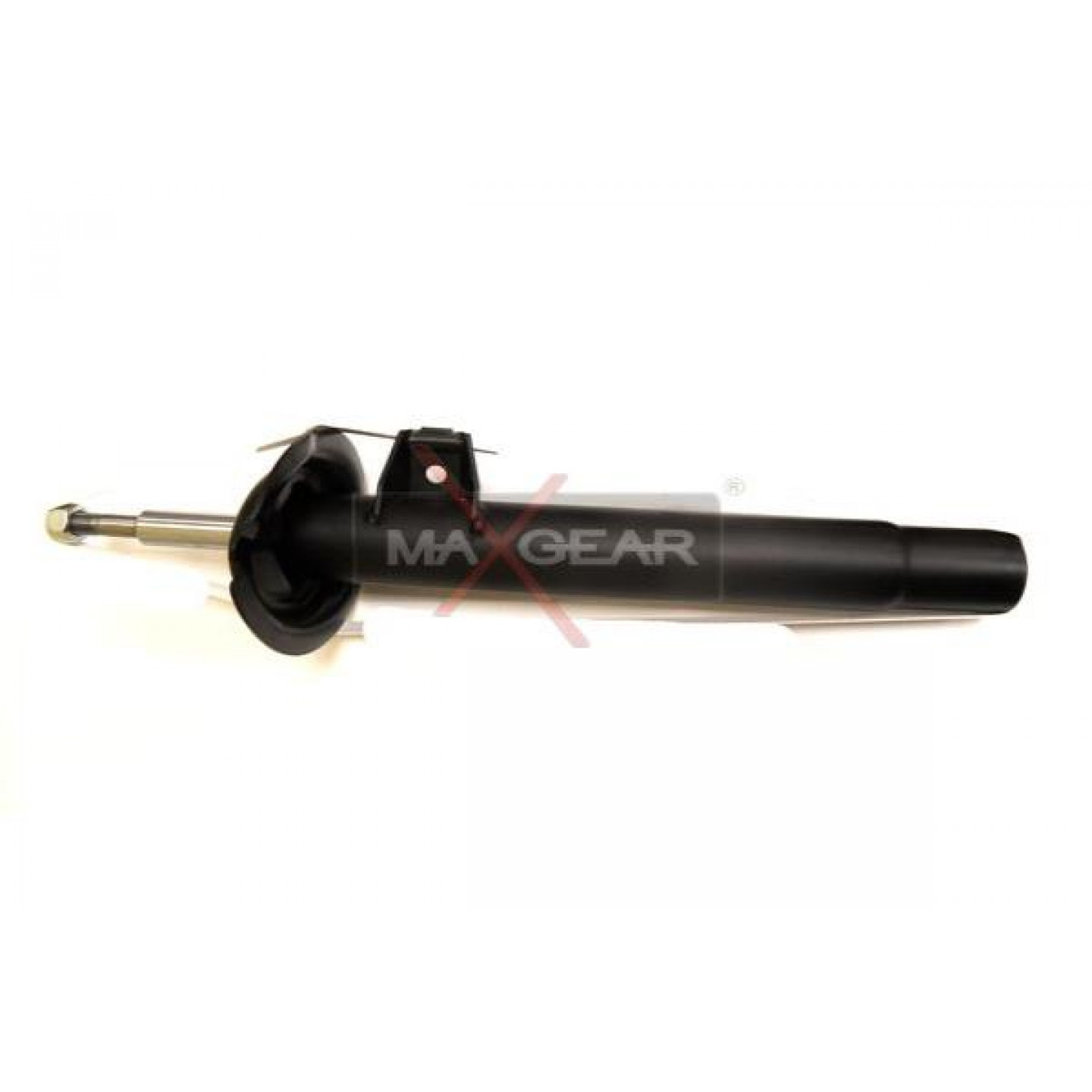 Stoßdämpfer MAXGEAR 11-0018