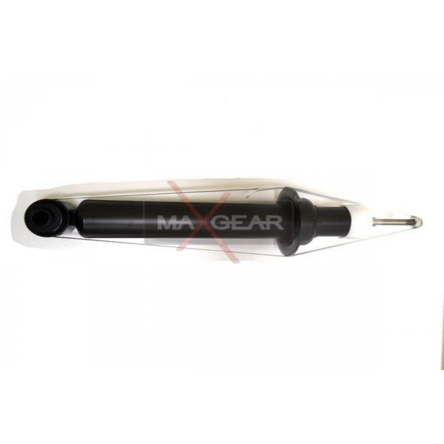 Stoßdämpfer MAXGEAR 11-0023
