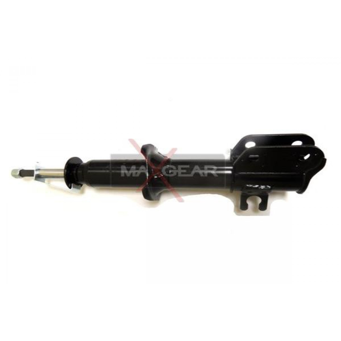 Stoßdämpfer MAXGEAR 11-0030