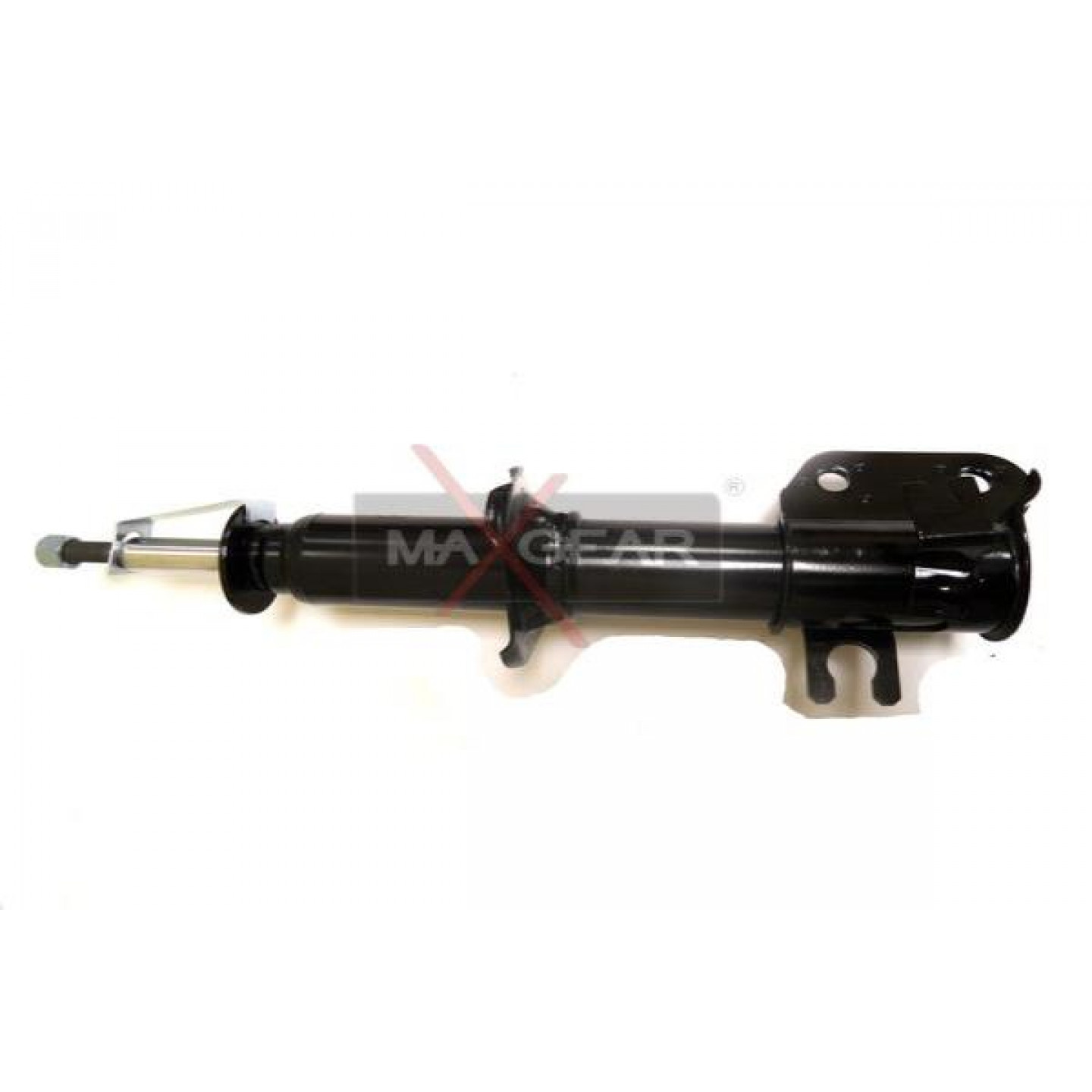 Stoßdämpfer MAXGEAR 11-0031