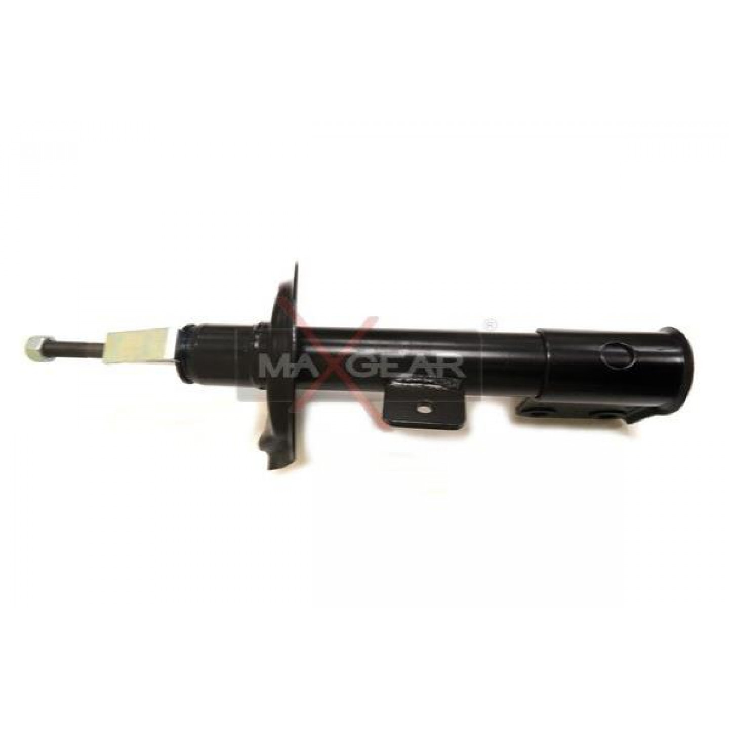 Stoßdämpfer MAXGEAR 11-0353