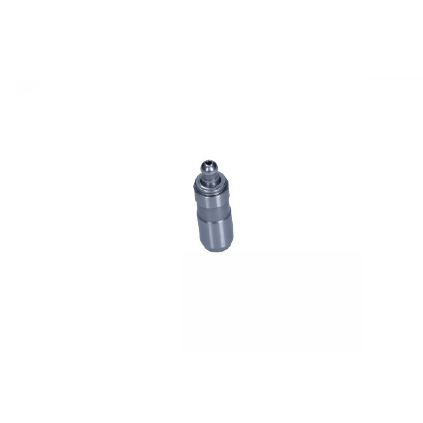 Kompensatorius MAXGEAR 17-0164 - Trodo.lt