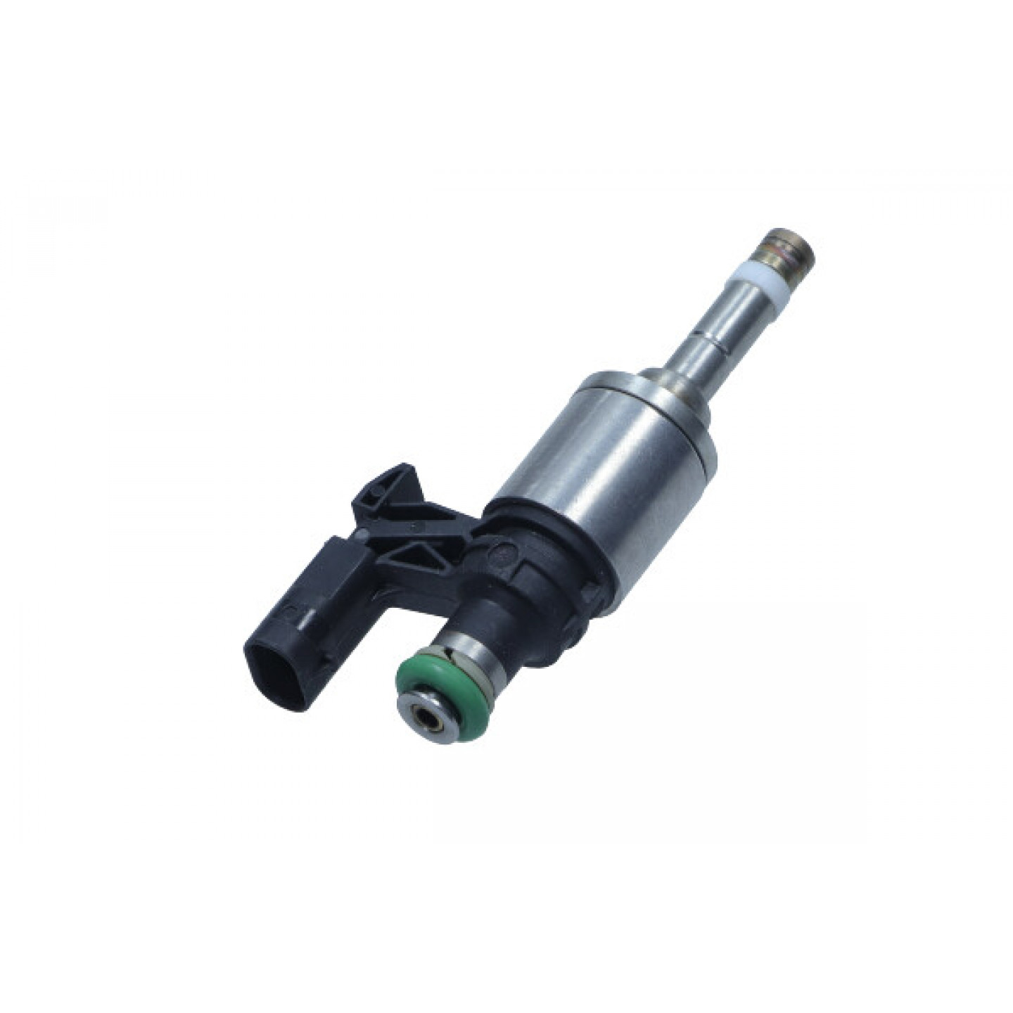 Injector MAXGEAR 17-0405