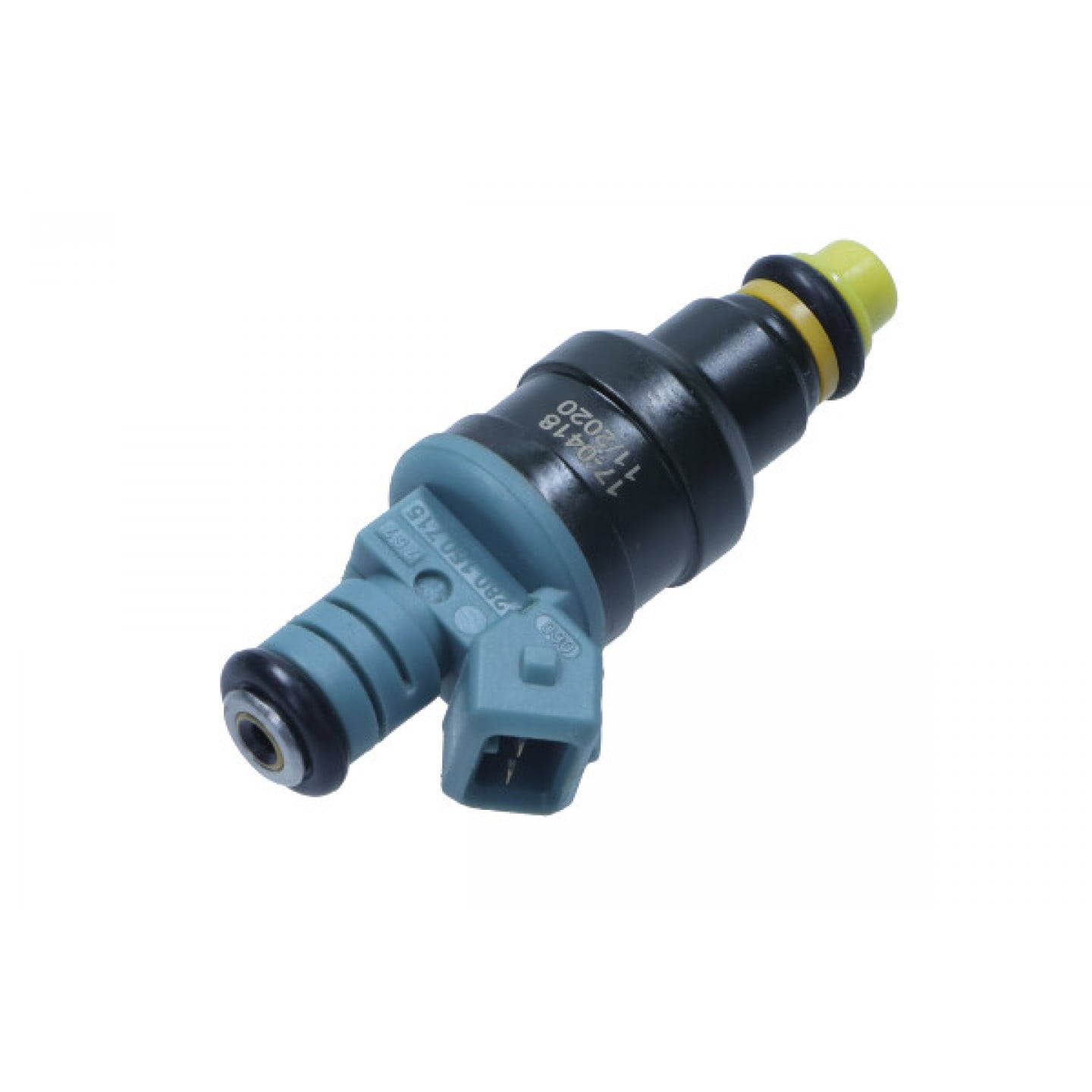 Injector MAXGEAR 17-0418