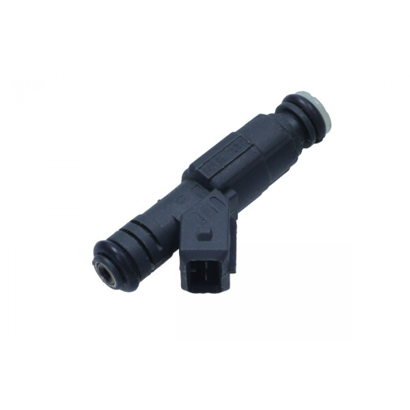 Injector MAXGEAR 17-0419