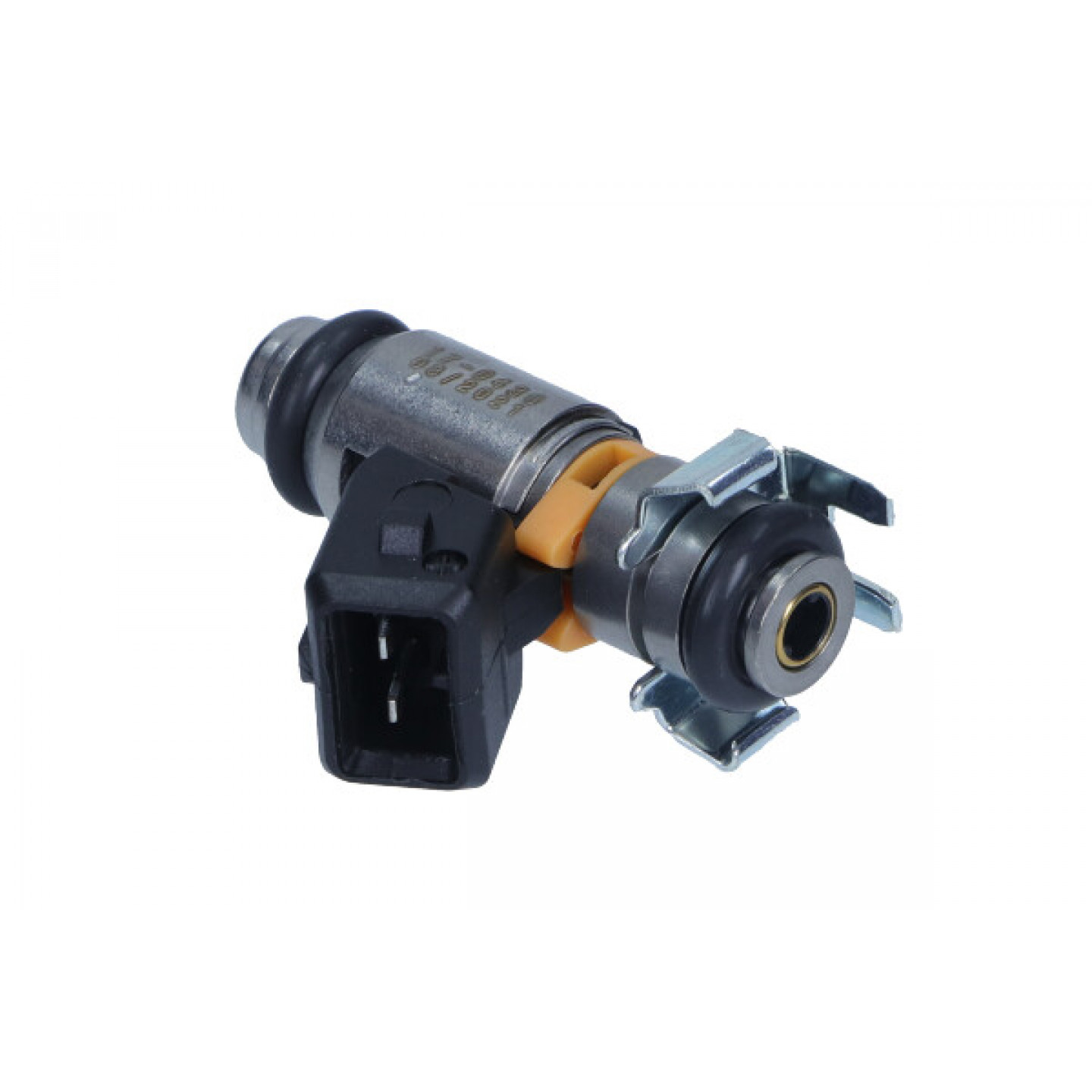 Injector MAXGEAR 17-0430