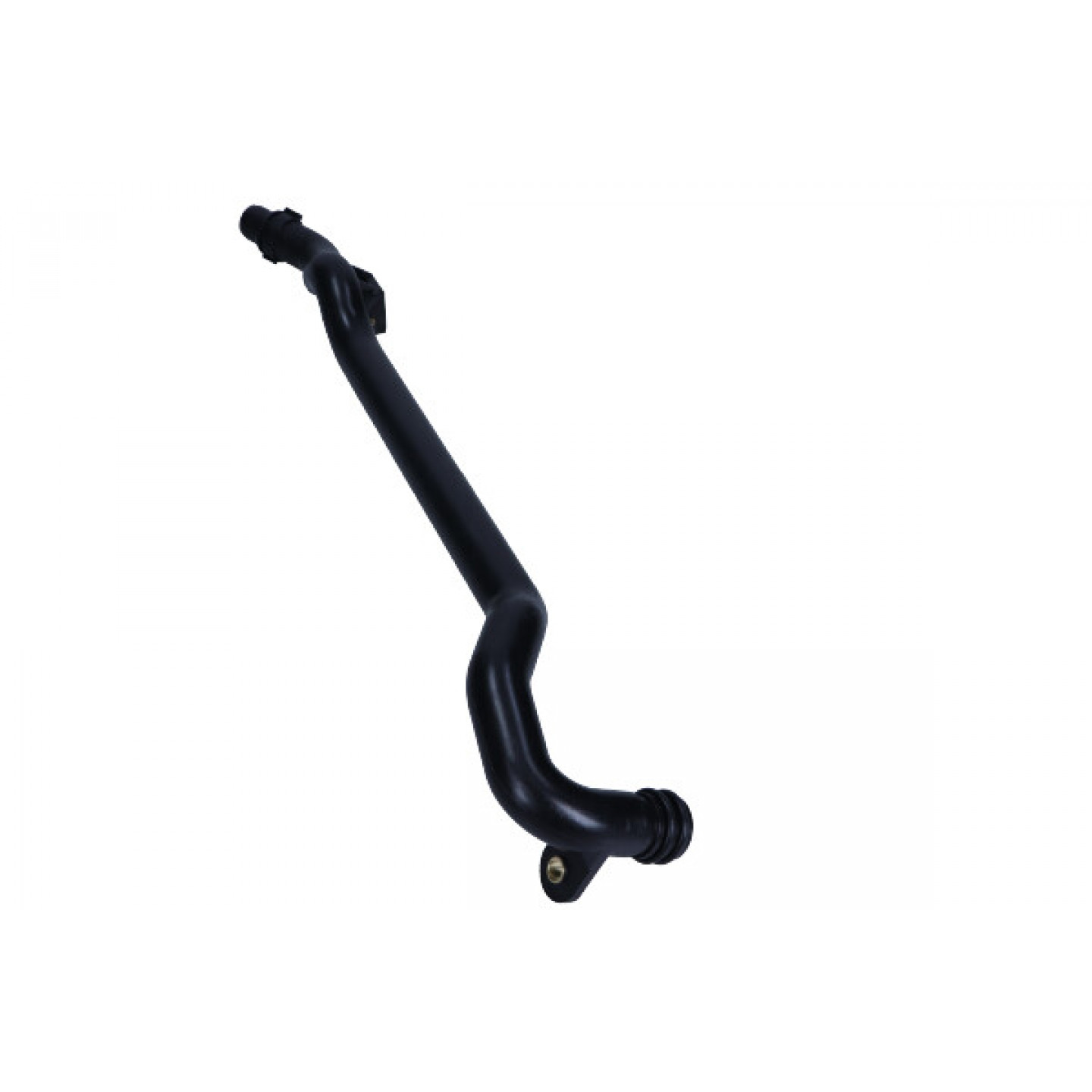 Carter del termostato dell'acqua per Seat Ibiza 6K
