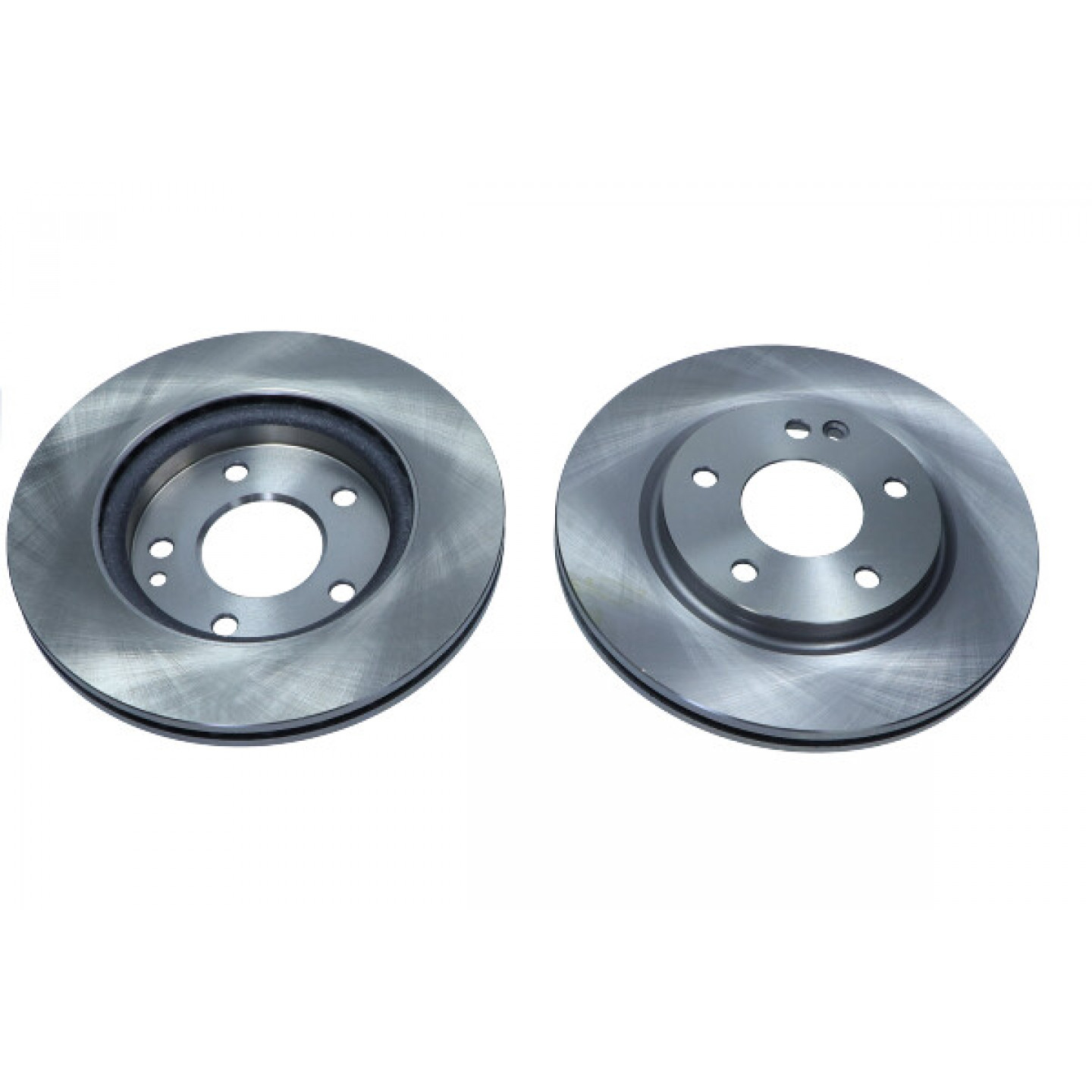 Bremsscheibe MAXGEAR 19-1297