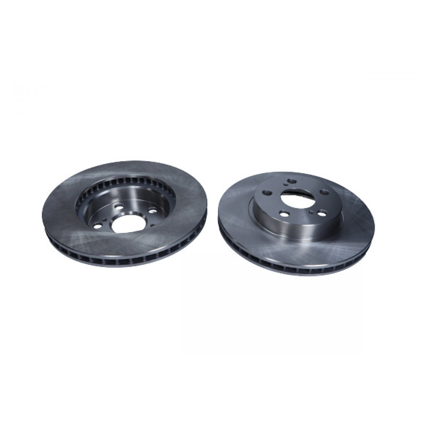 Bremsscheibe MAXGEAR 19-2292