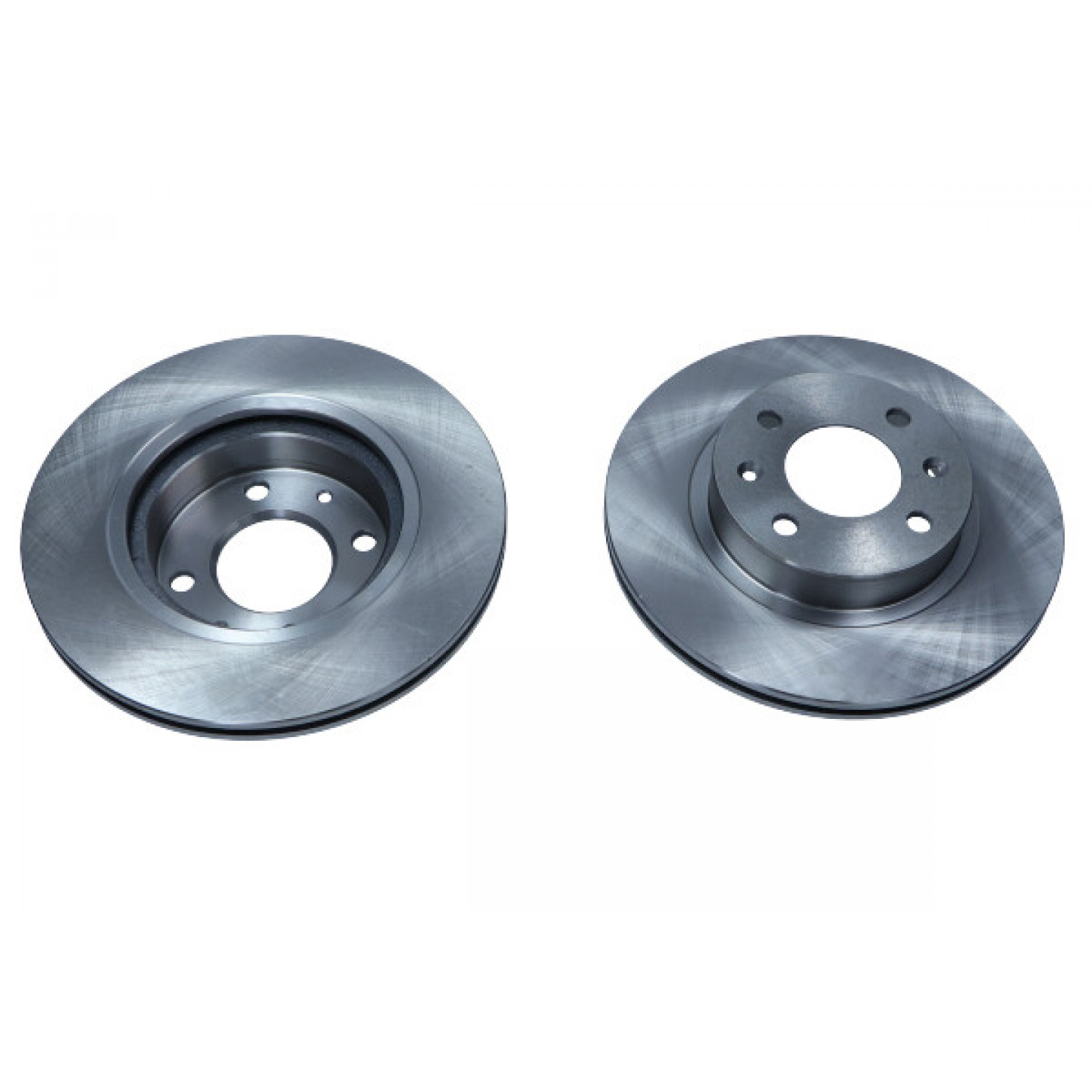 Bremsscheibe MAXGEAR 19-2373