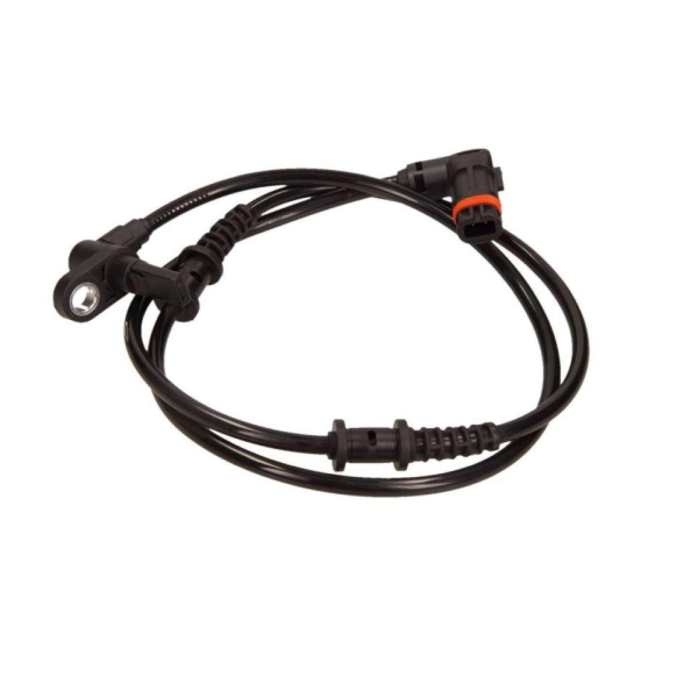 ABS Sensor MAXGEAR 20-0252