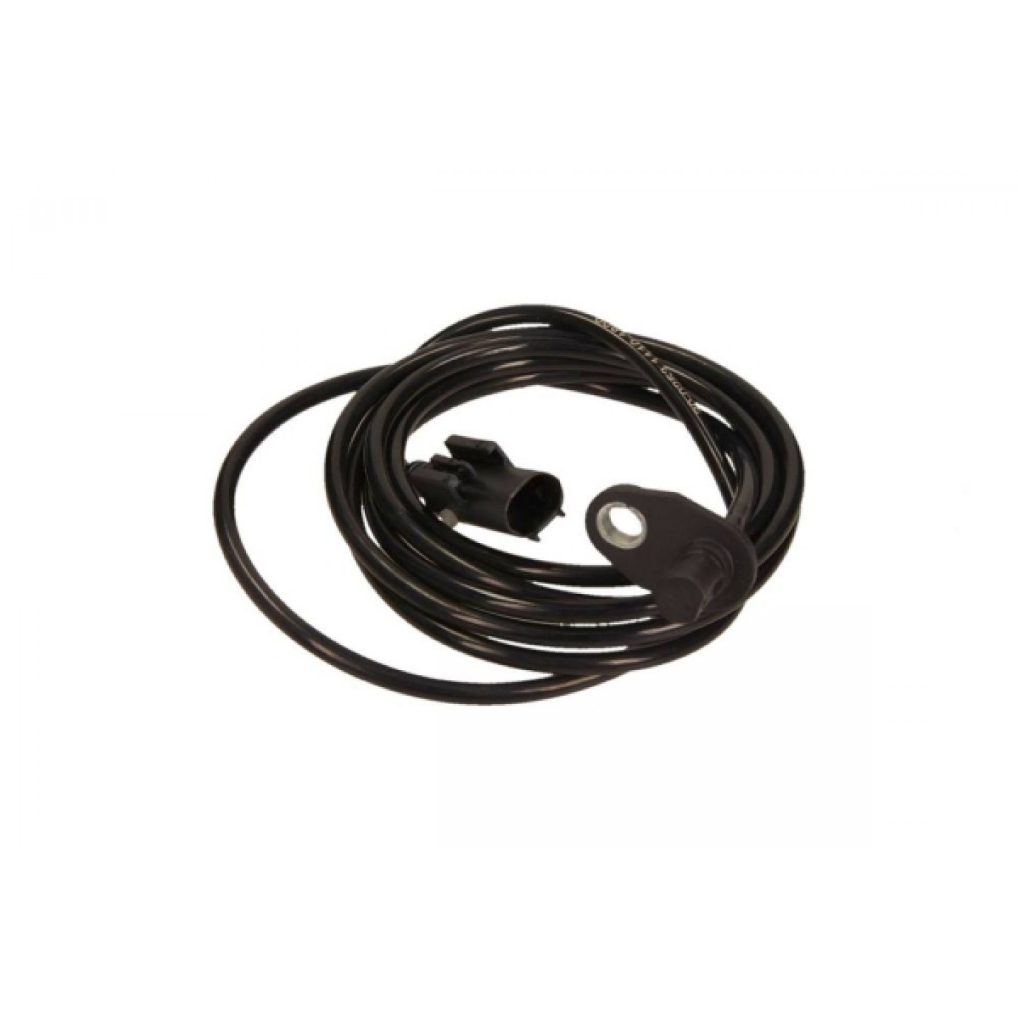 ABS Sensor MAXGEAR 20-0253