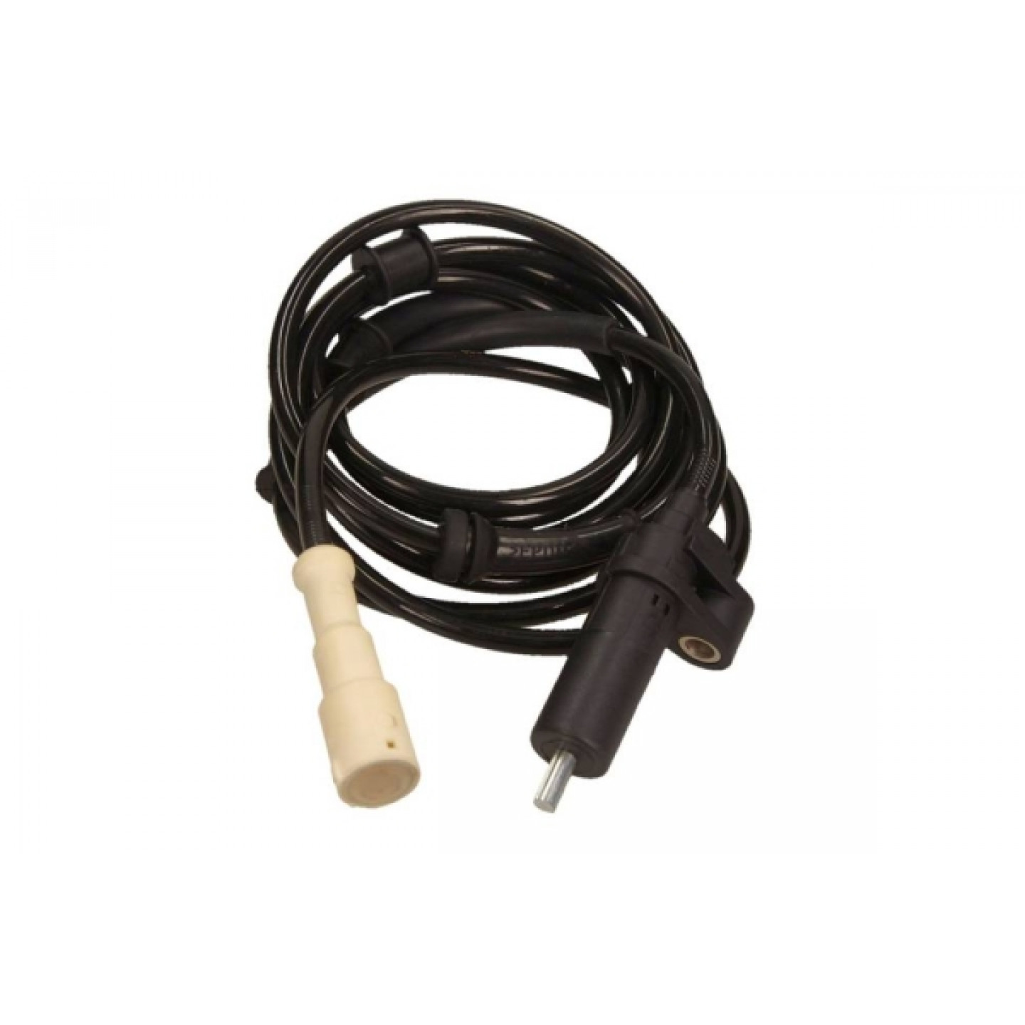 ABS Sensor MAXGEAR 20-0258