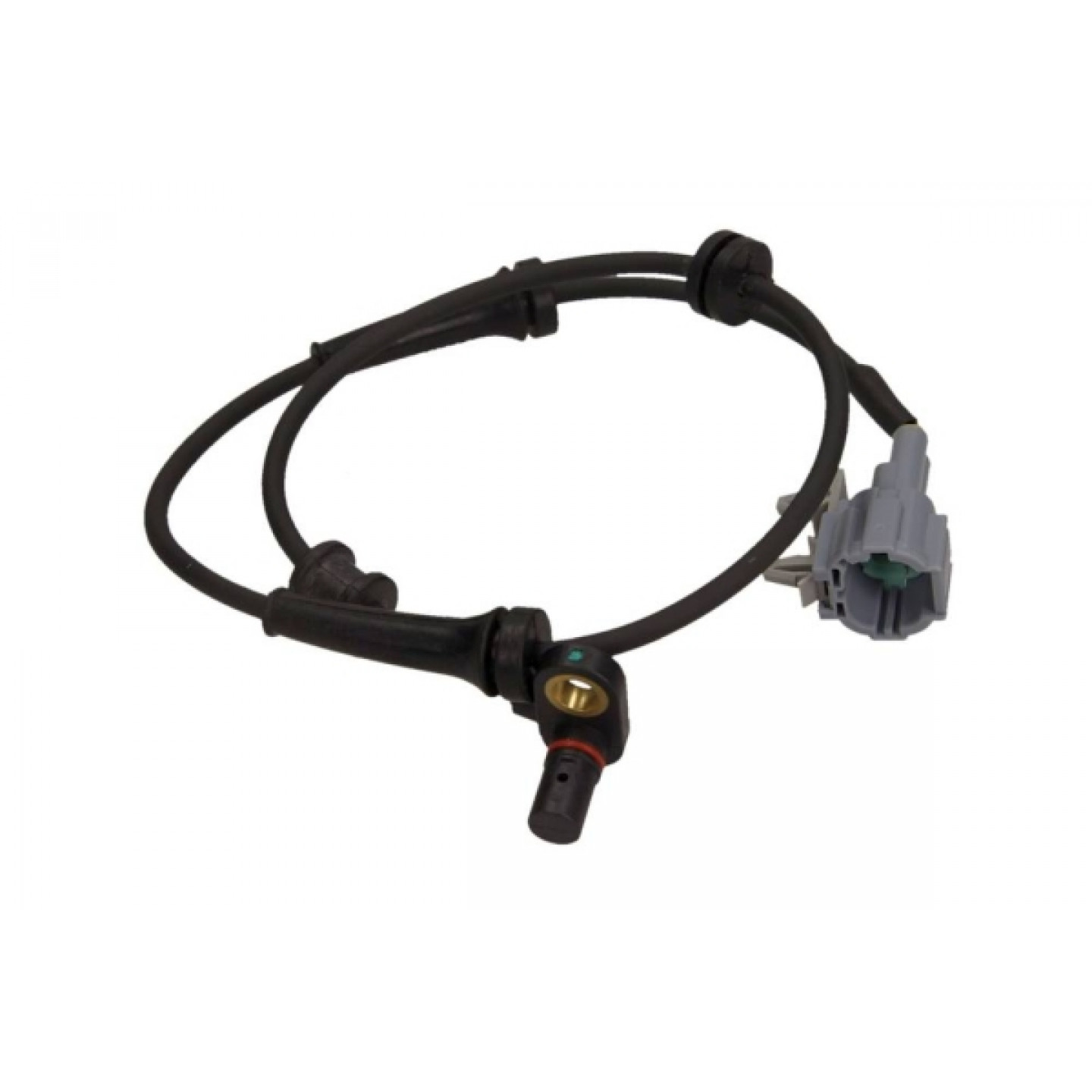 ABS Sensor MAXGEAR 20-0264