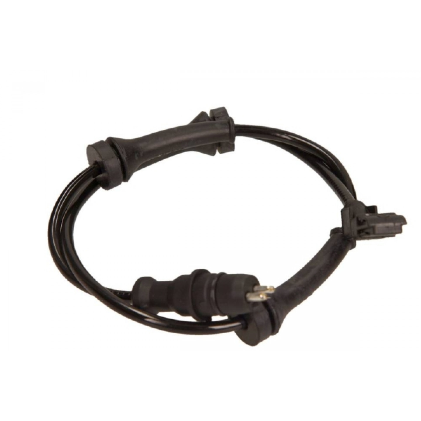 ABS Sensor MAXGEAR 20-0293