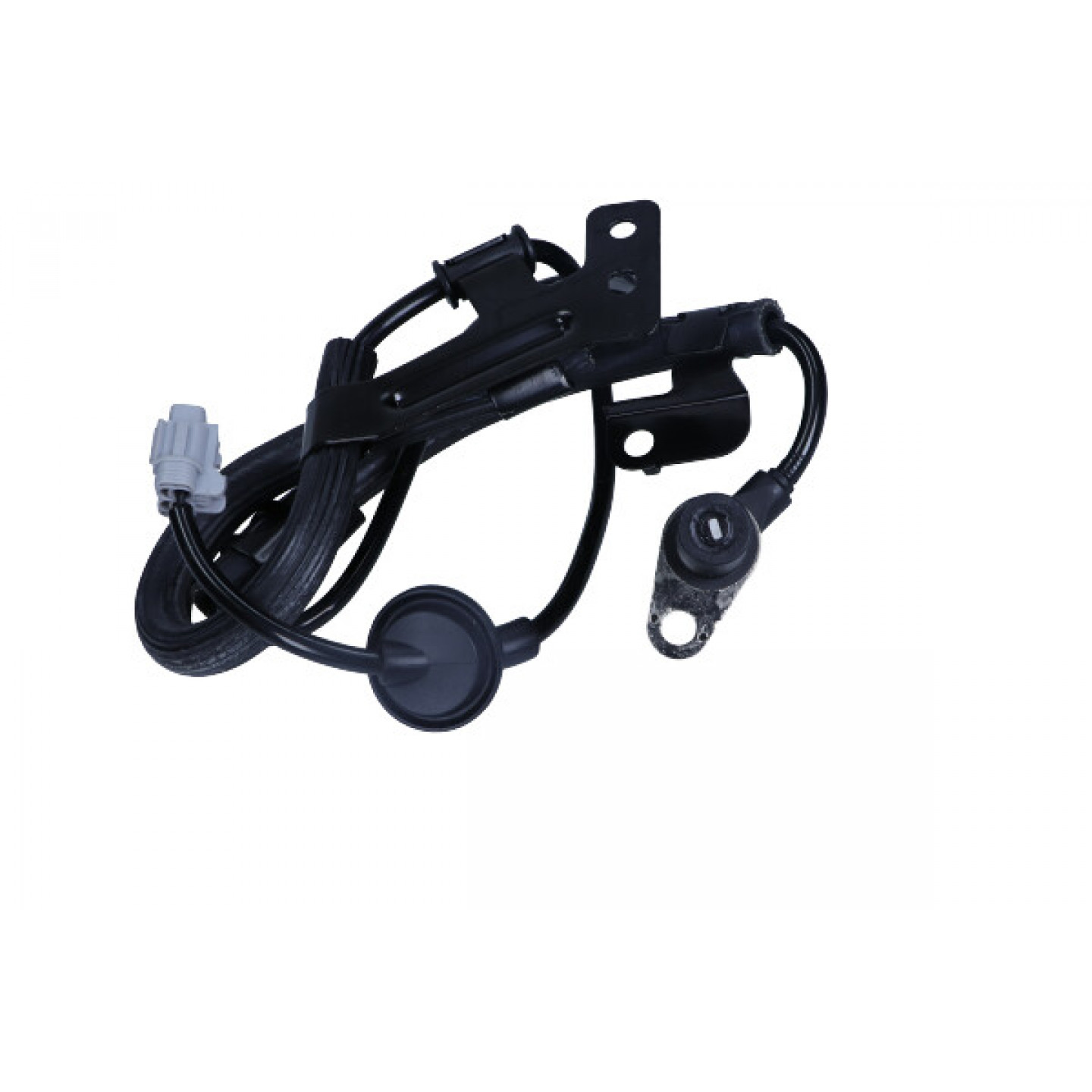 ABS Sensor MAXGEAR 20-0306