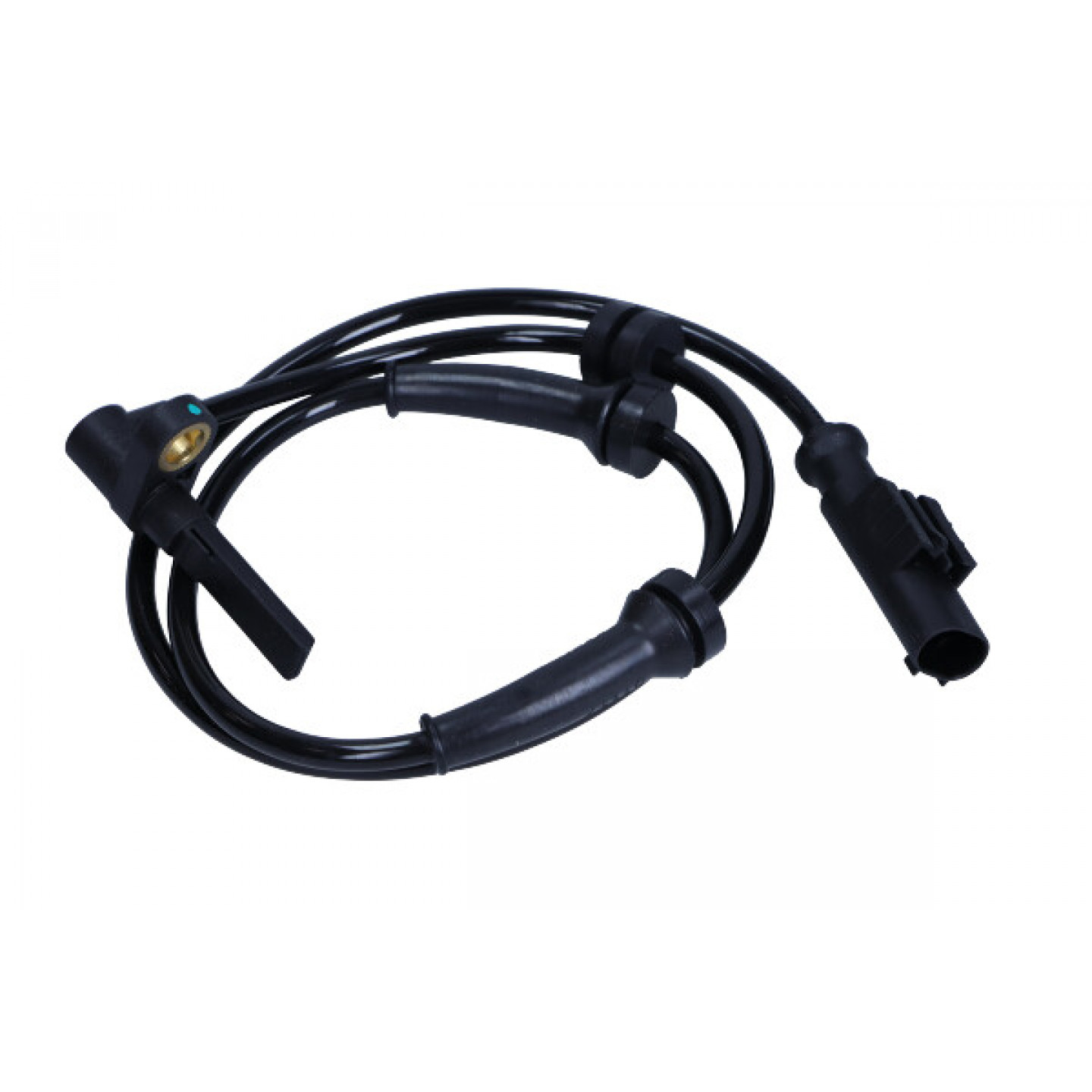ABS Sensor MAXGEAR 20-0327