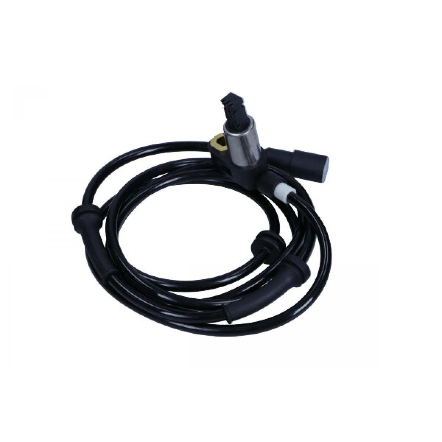 ABS Sensor MAXGEAR 20-0332