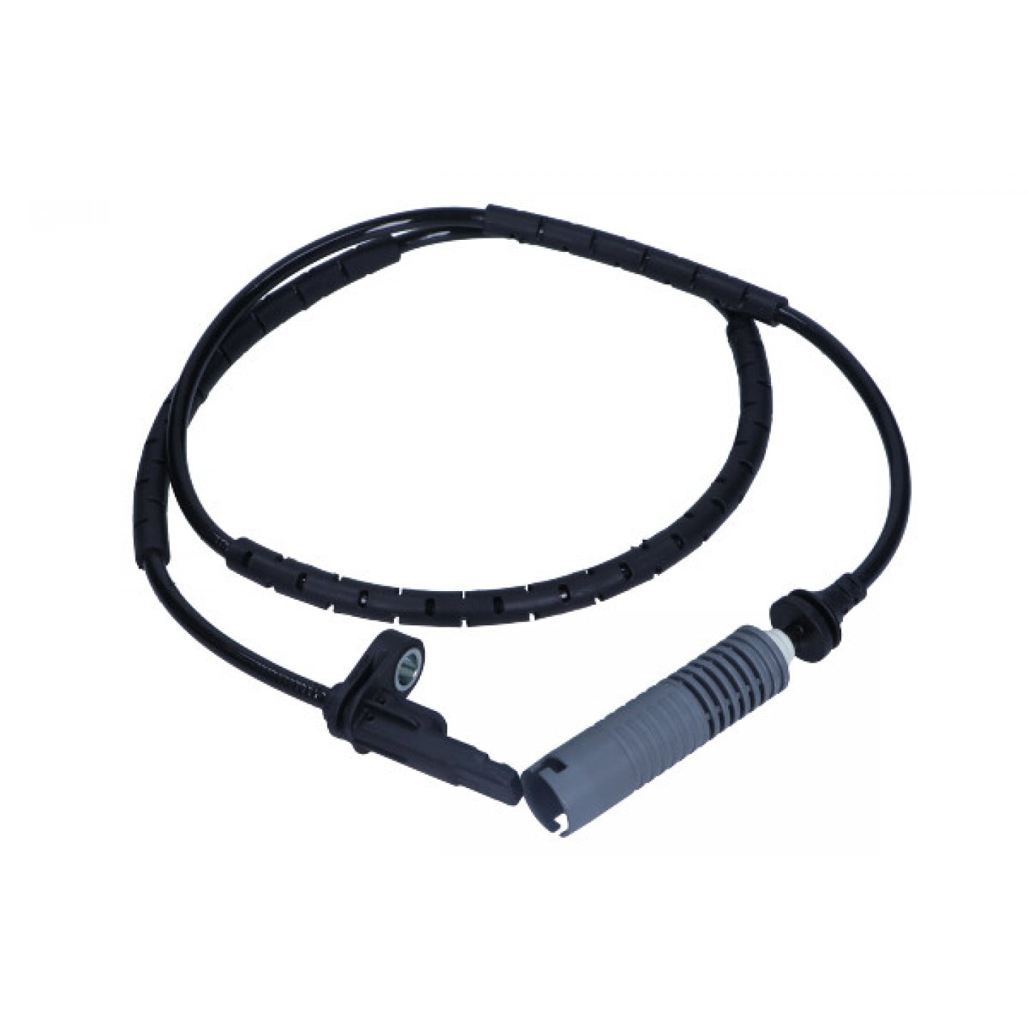 Snímač, počet otáček kol MAXGEAR 20-0352