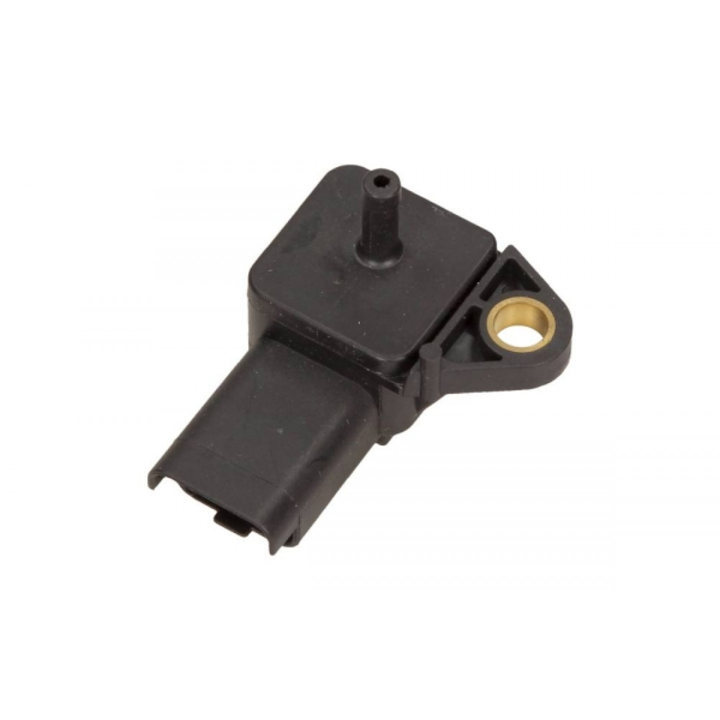 MAP sensor MAXGEAR 21-0194