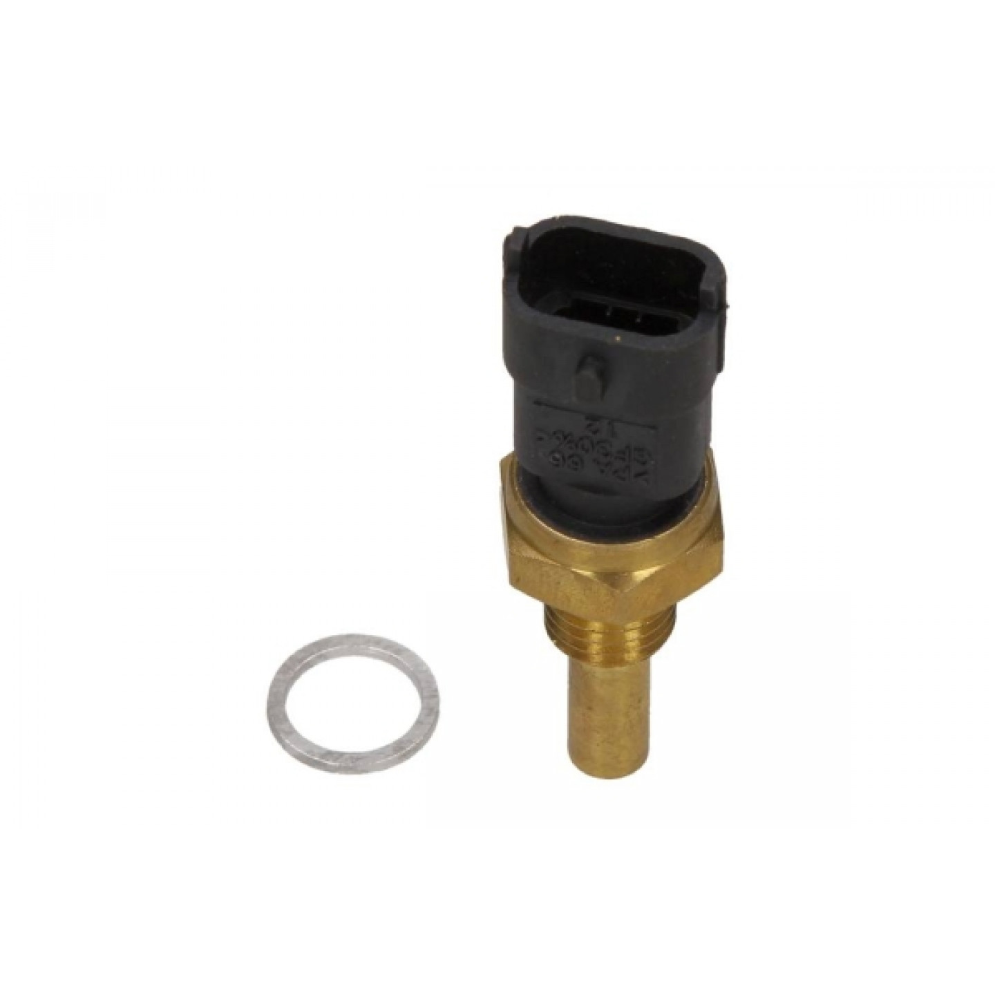 Sonde de température, liquide de refroidissement MAXGEAR 21-0255