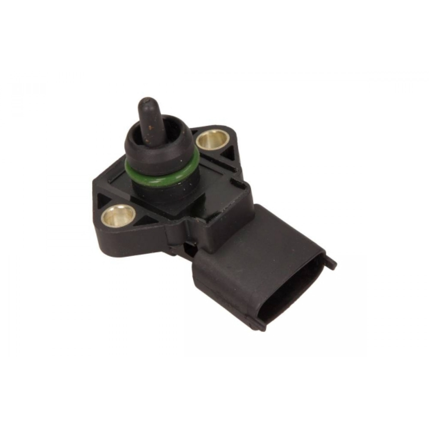 MAP sensor MAXGEAR 21-0364