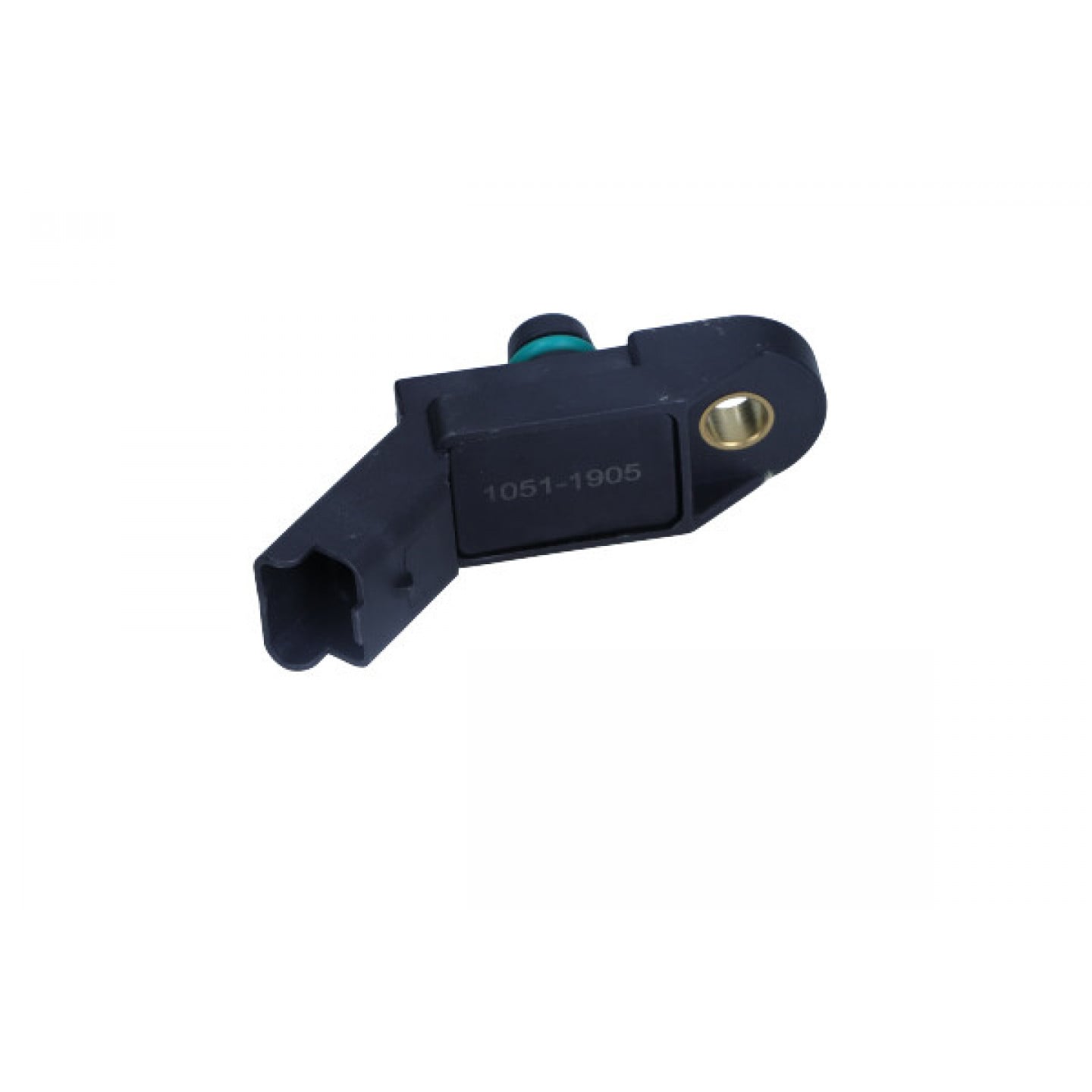 MAP sensor MAXGEAR 21-0434