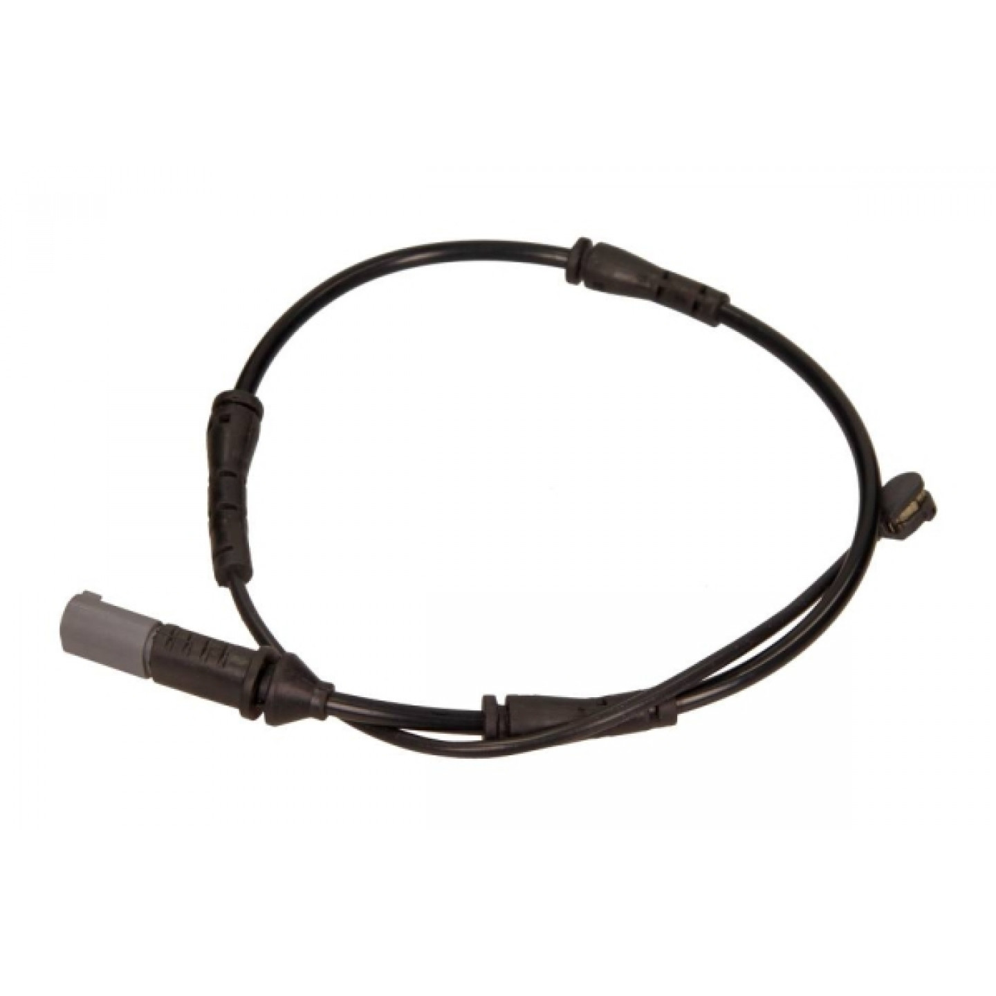 Warnkontakt, Bremsbelagverschleiß MAXGEAR 23-0043