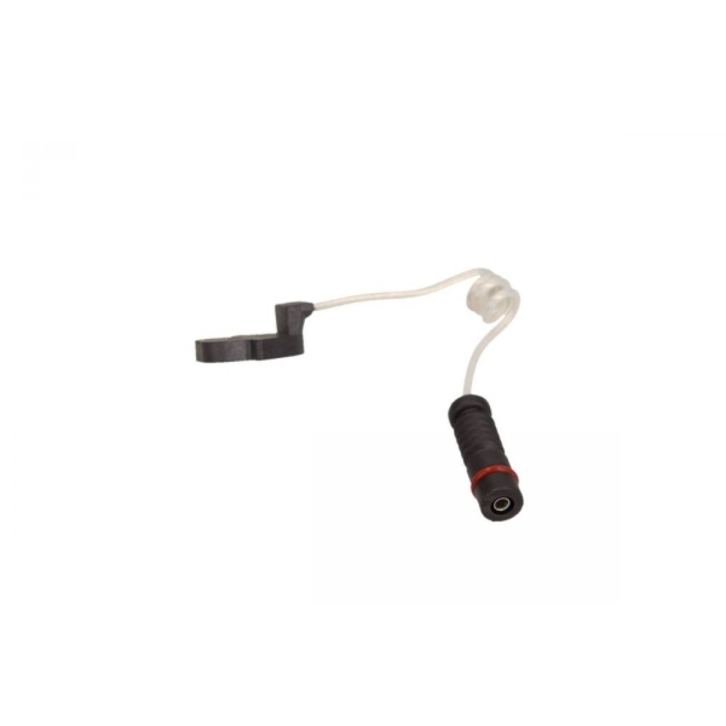 Warnkontakt, Bremsbelagverschleiß MAXGEAR 23-0050