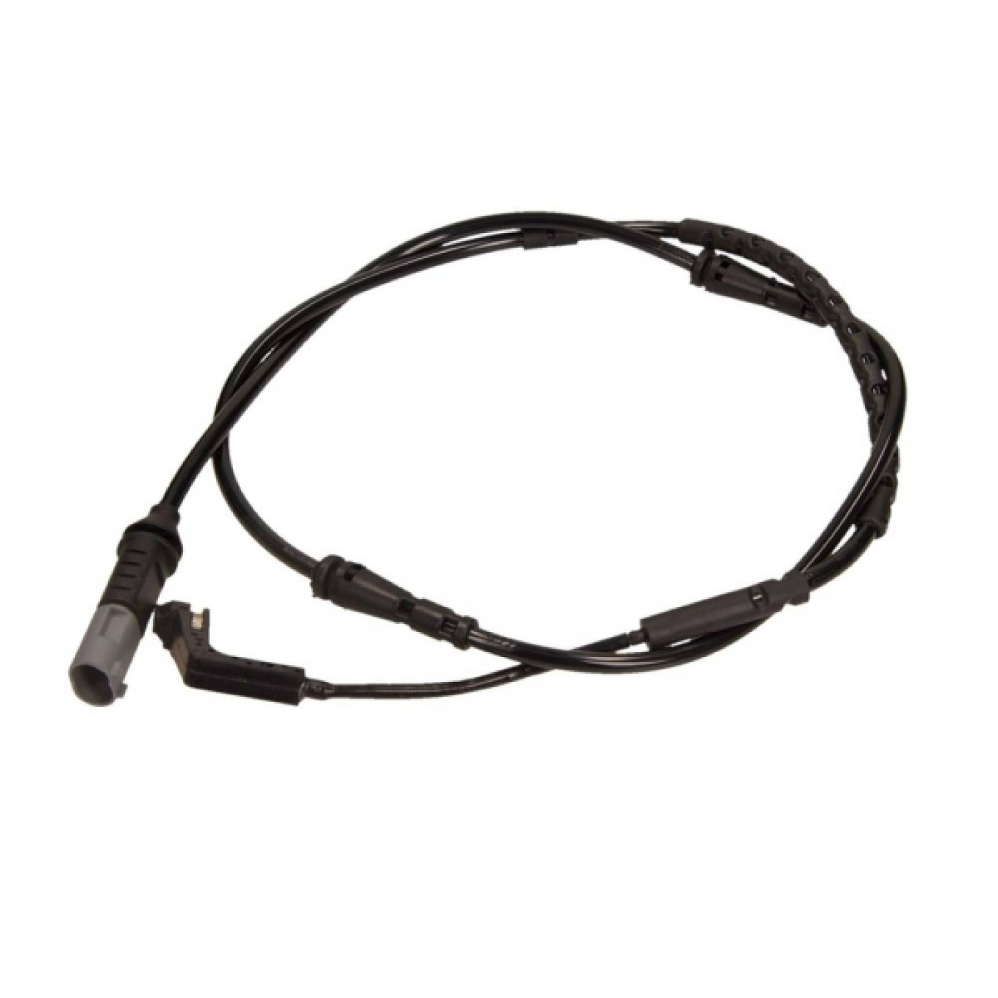 Warnkontakt, Bremsbelagverschleiß MAXGEAR 23-0070