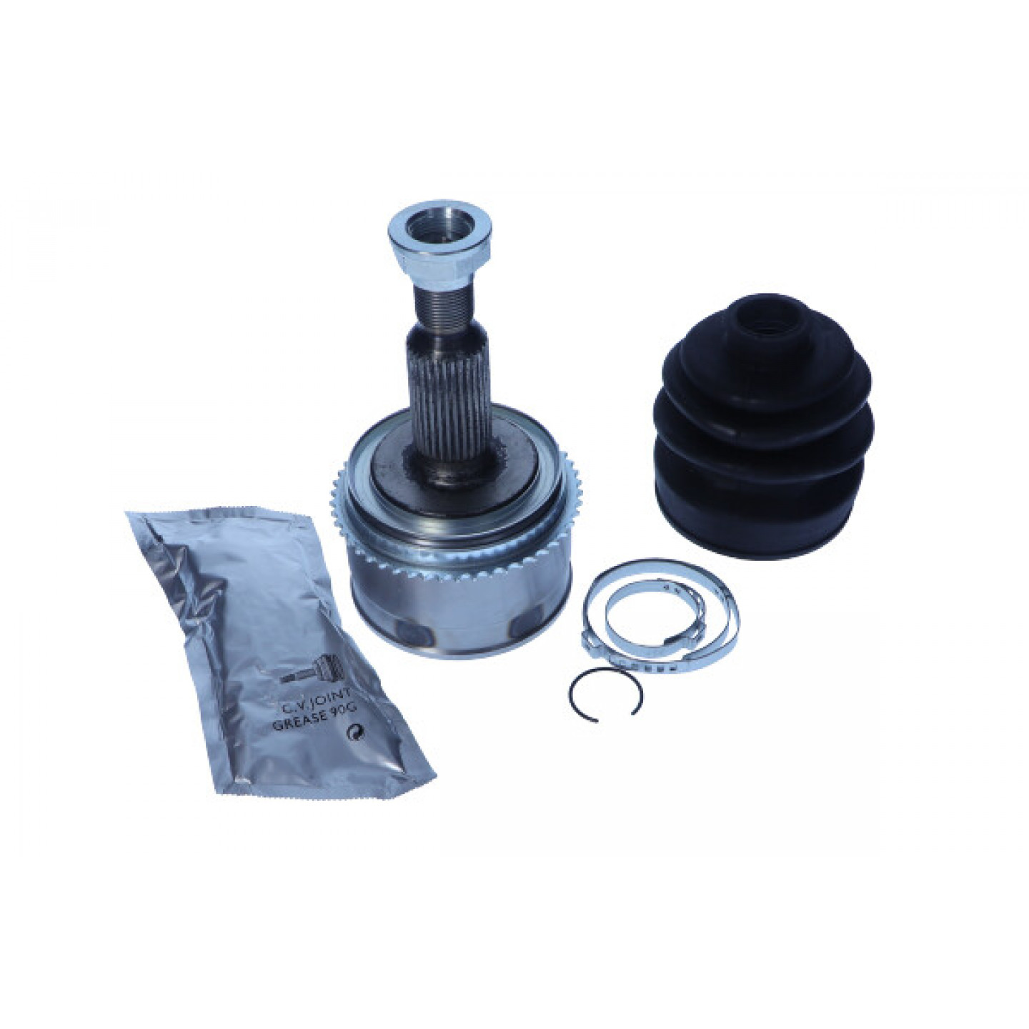 Gelenksatz, Antriebswelle MAXGEAR 49-1583