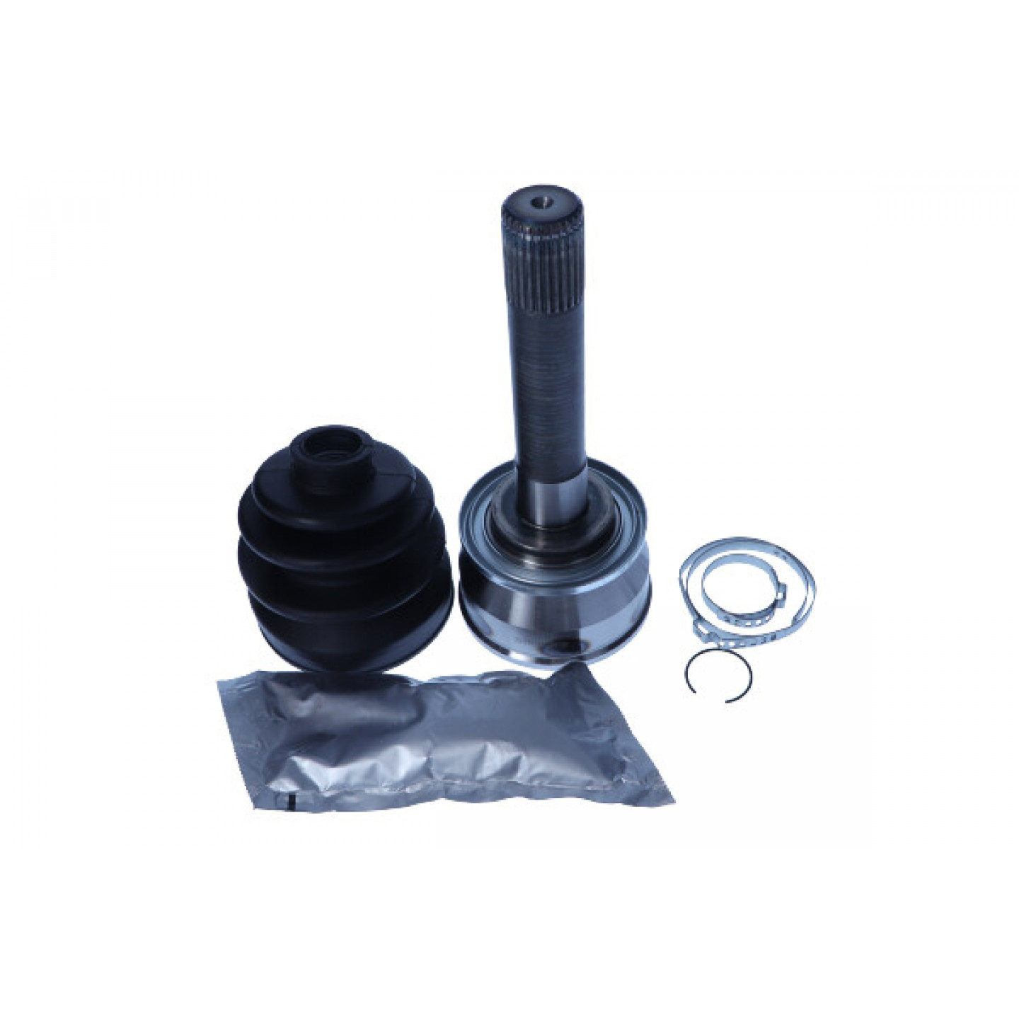 Gelenksatz, Antriebswelle MAXGEAR 49-1584