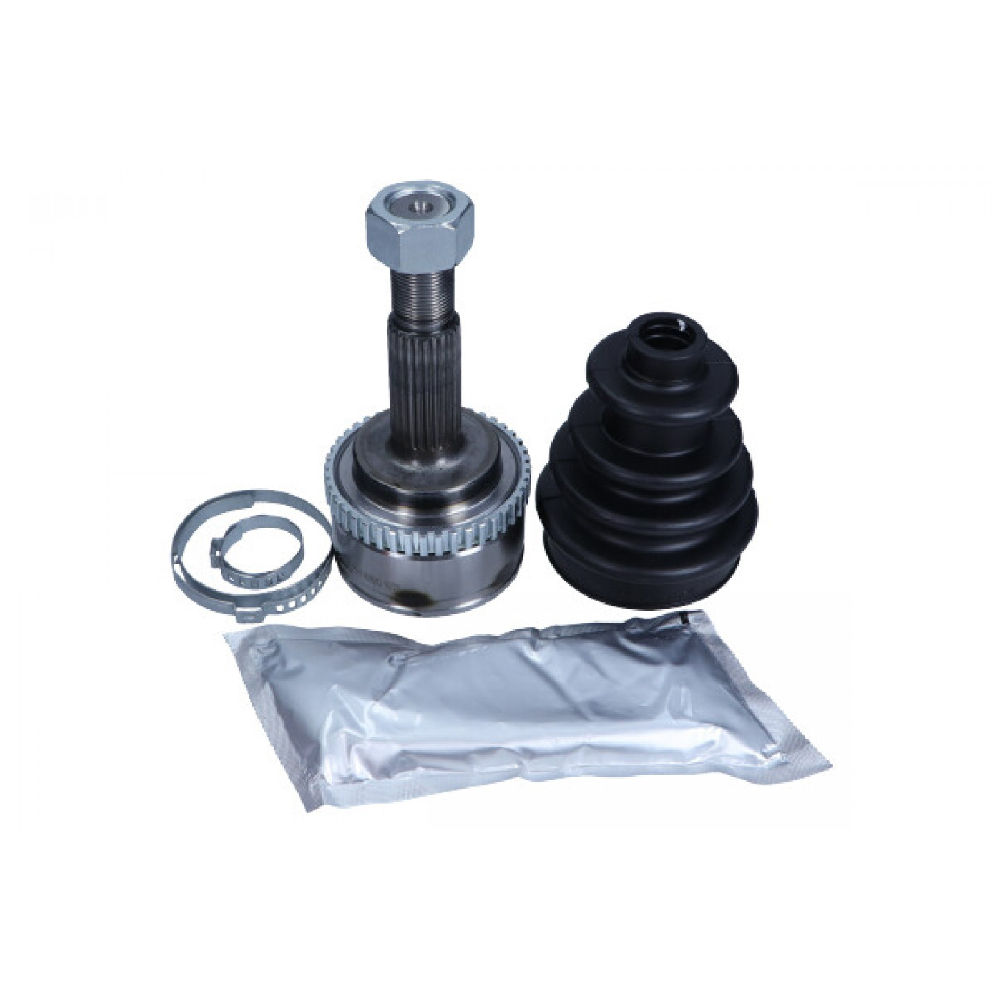 Gelenksatz, Antriebswelle MAXGEAR 49-1585
