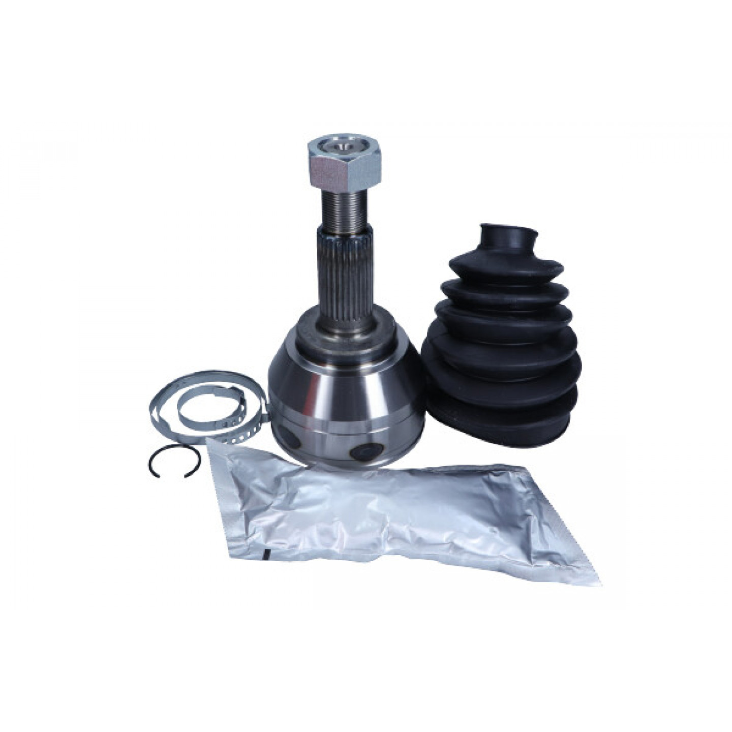 Gelenksatz, Antriebswelle MAXGEAR 49-1586
