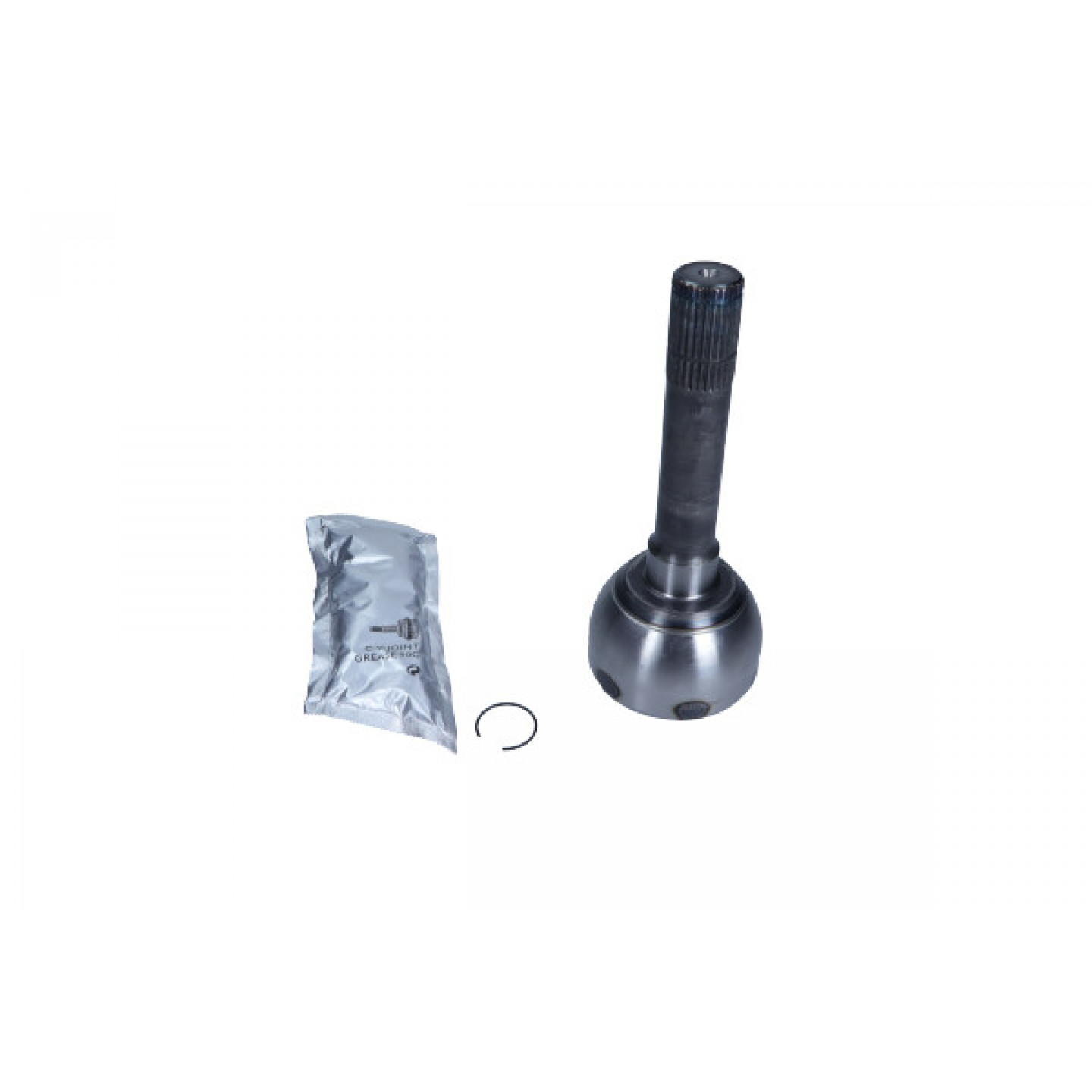 Gelenksatz, Antriebswelle MAXGEAR 49-1587