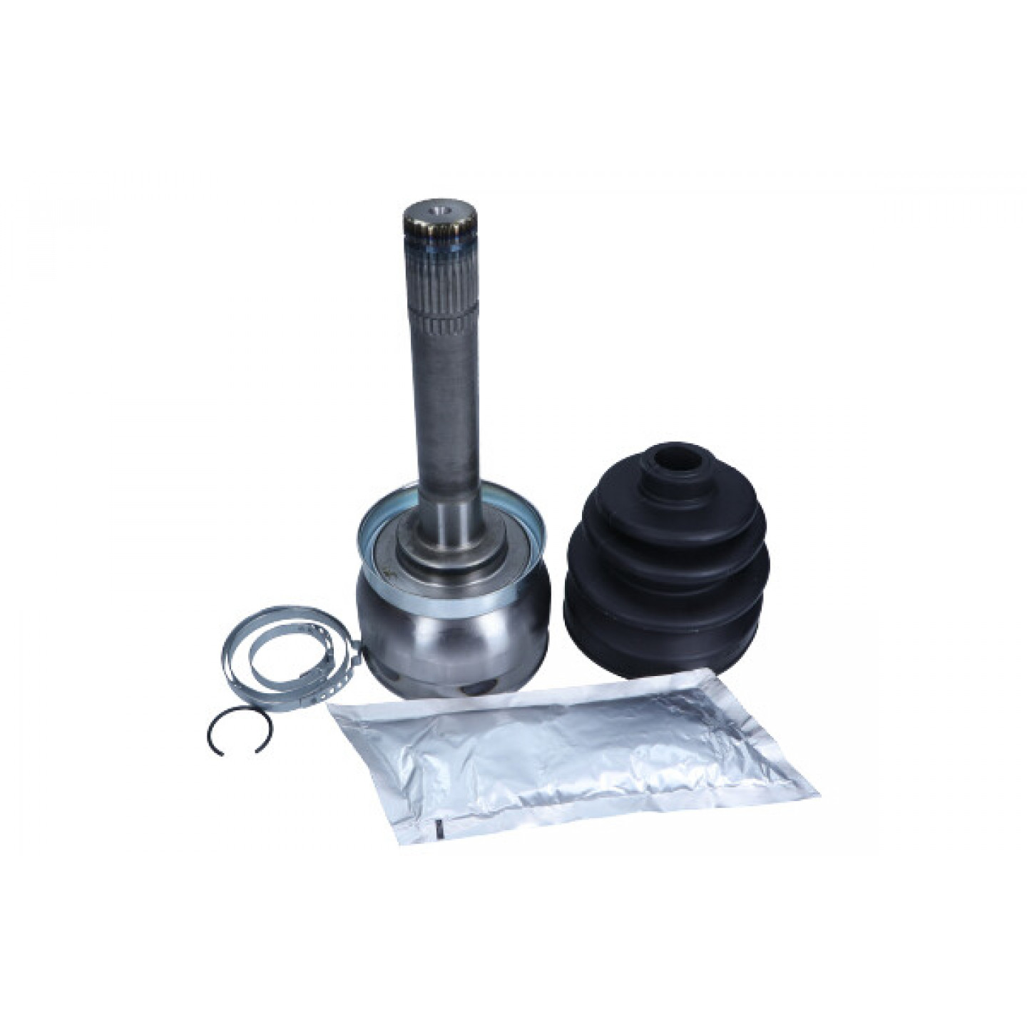 Gelenksatz, Antriebswelle MAXGEAR 49-1589
