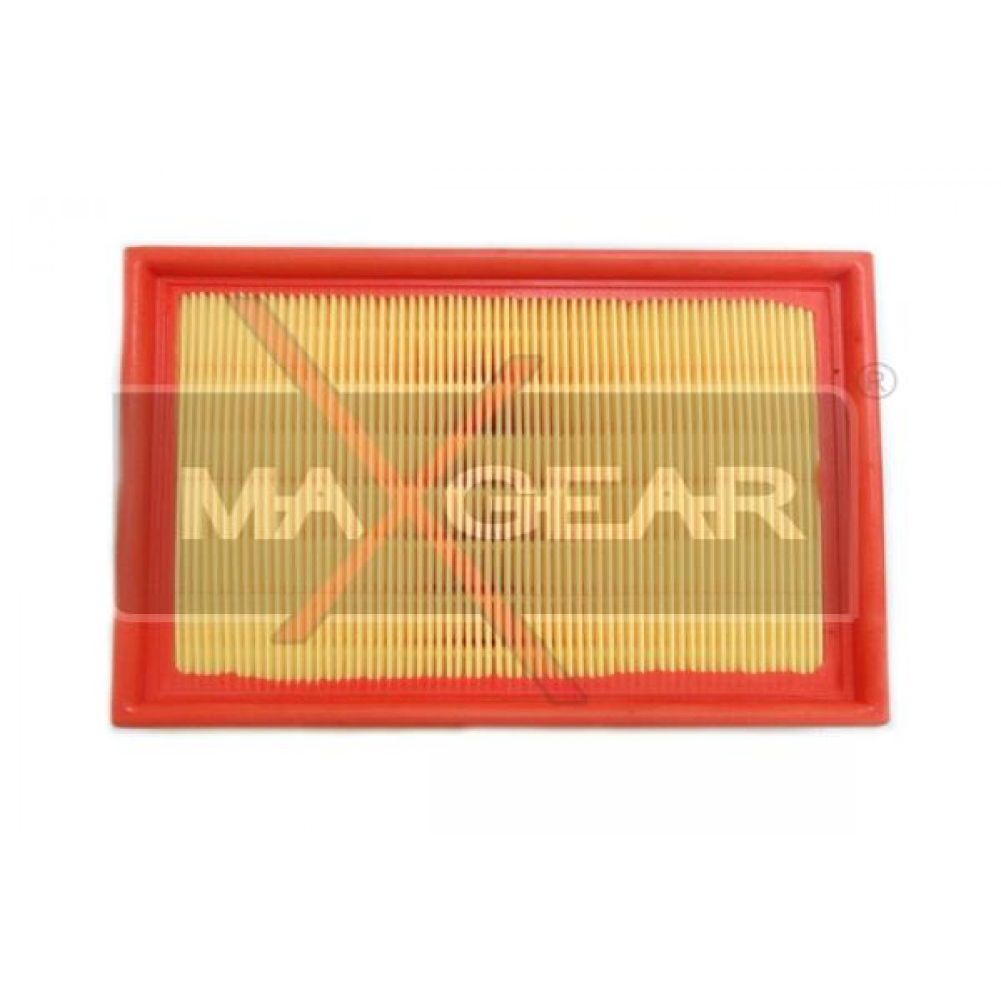 Luftfilter MAXGEAR 26-0003