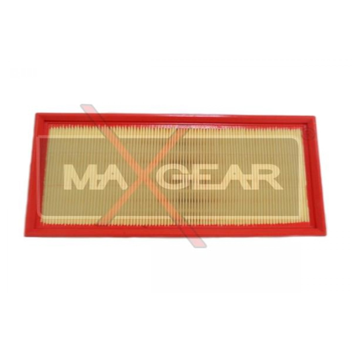 Luftfilter MAXGEAR 26-0010