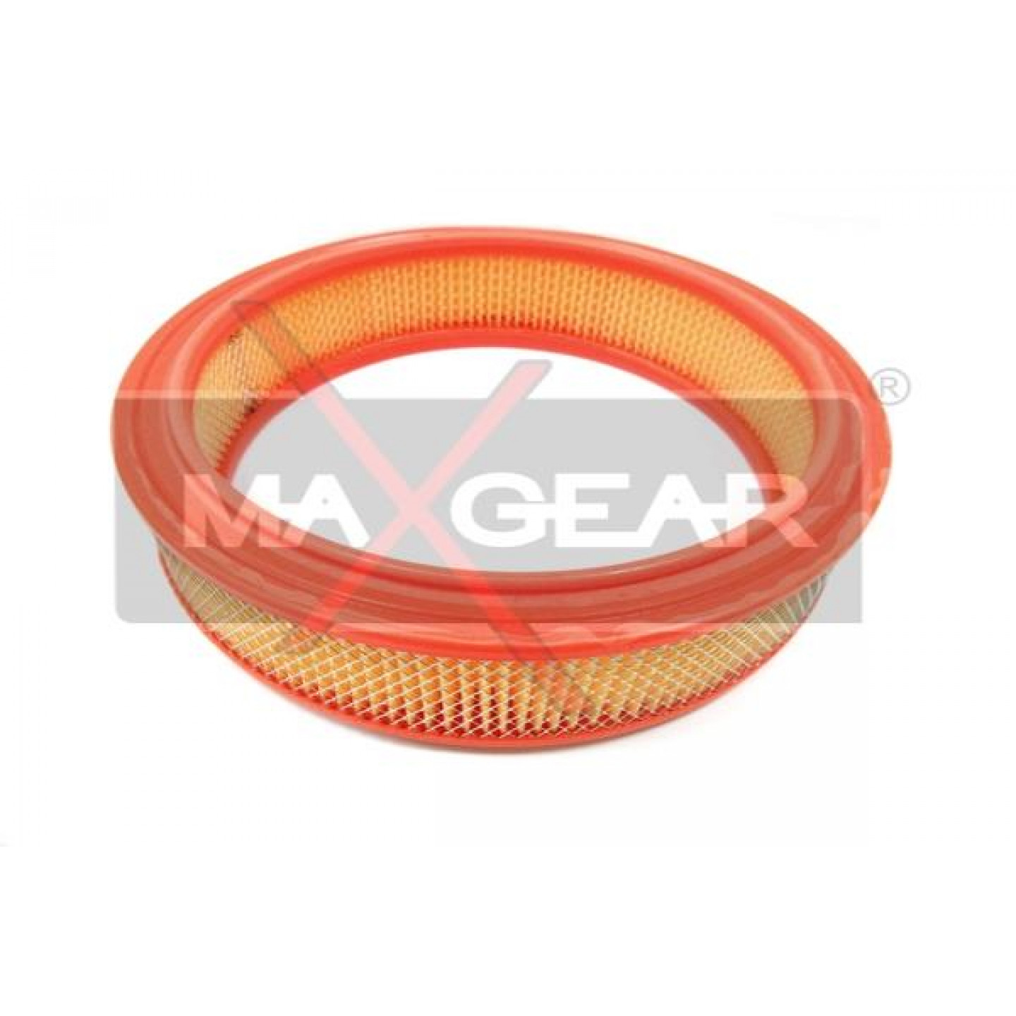 Luftfilter MAXGEAR 26-0035