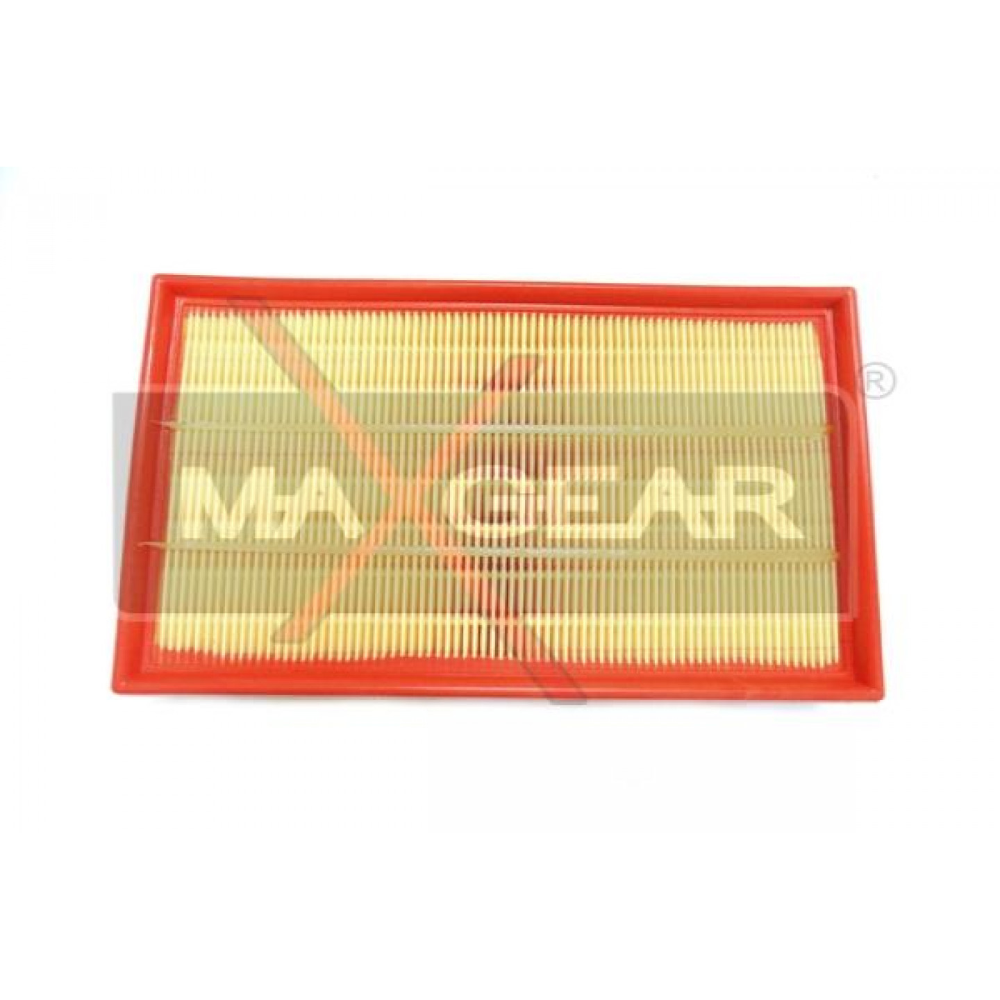 Luftfilter MAXGEAR 26-0051