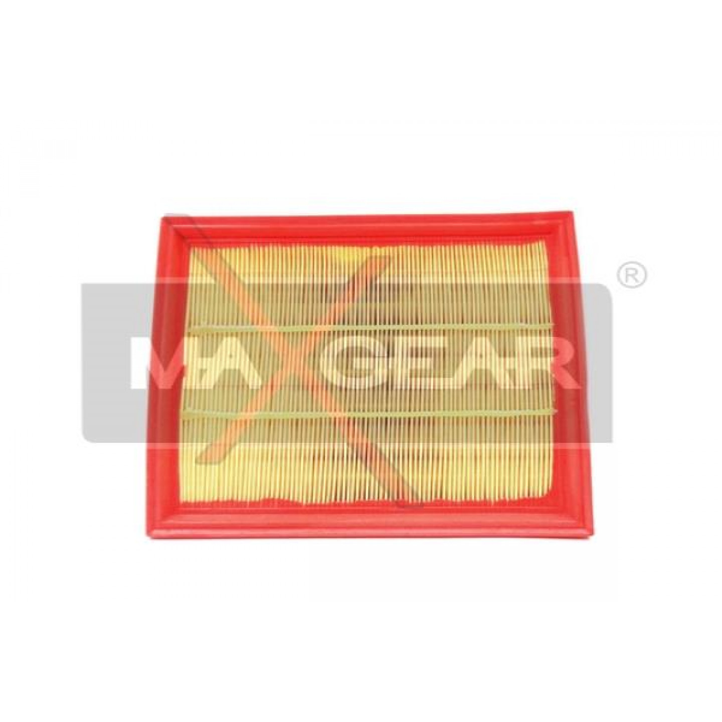 Luchtfilter MAXGEAR 26-0151