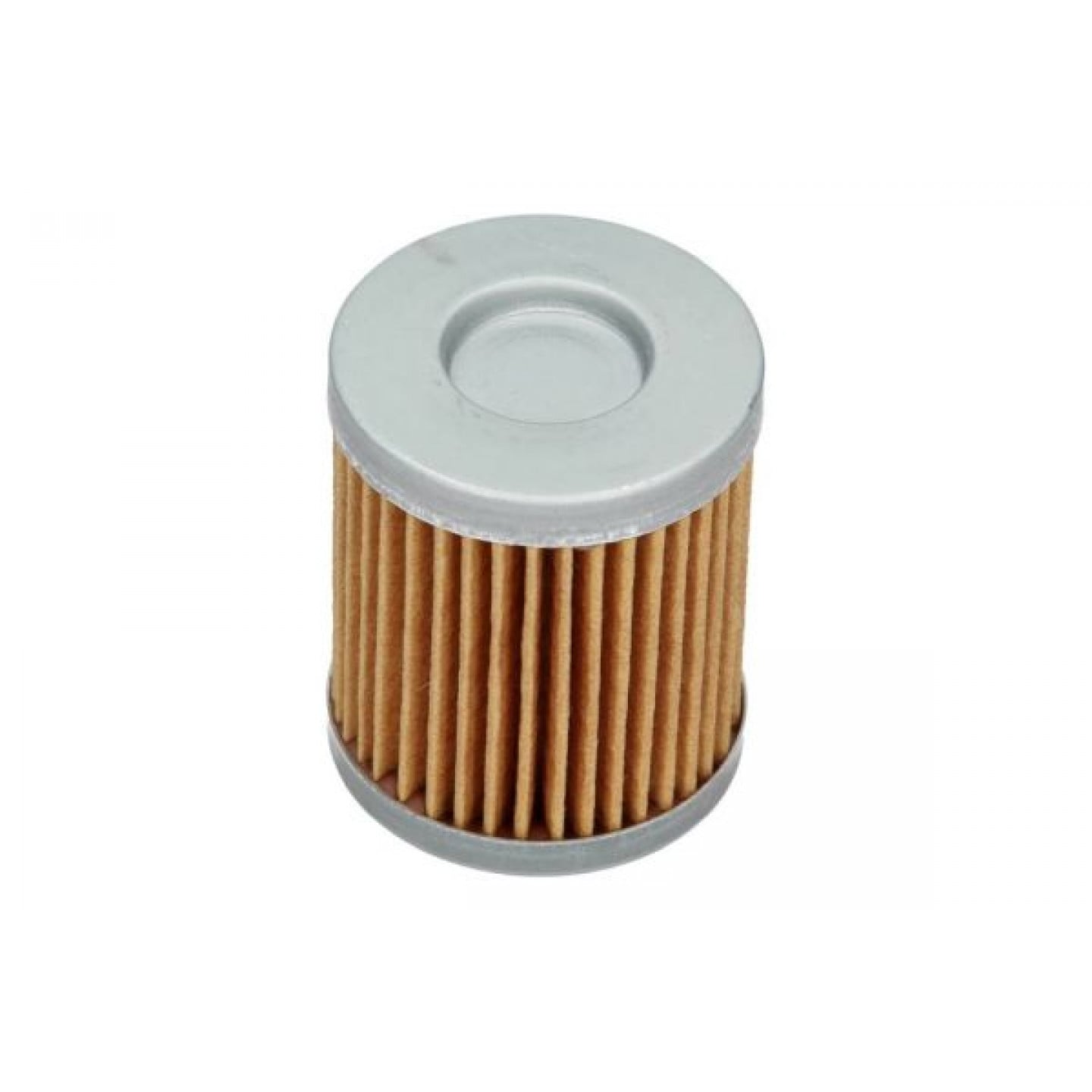 Filtre à huile MAXGEAR 26-8030