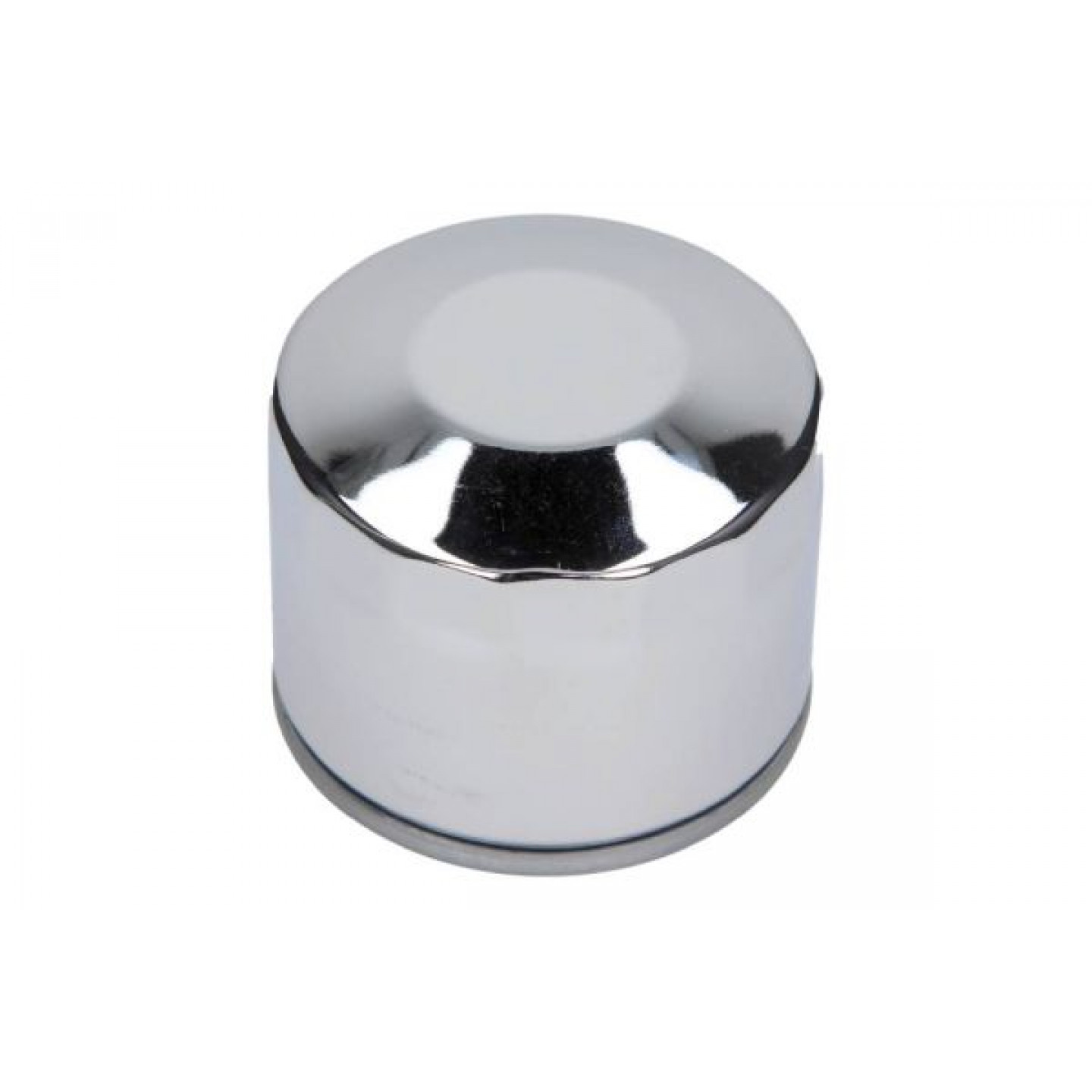 Filtre à huile MAXGEAR 26-8032
