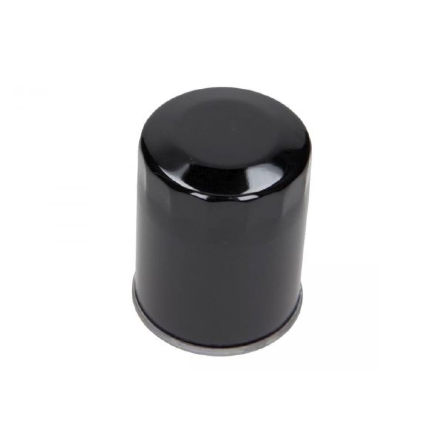 Filtre à huile MAXGEAR 26-8035