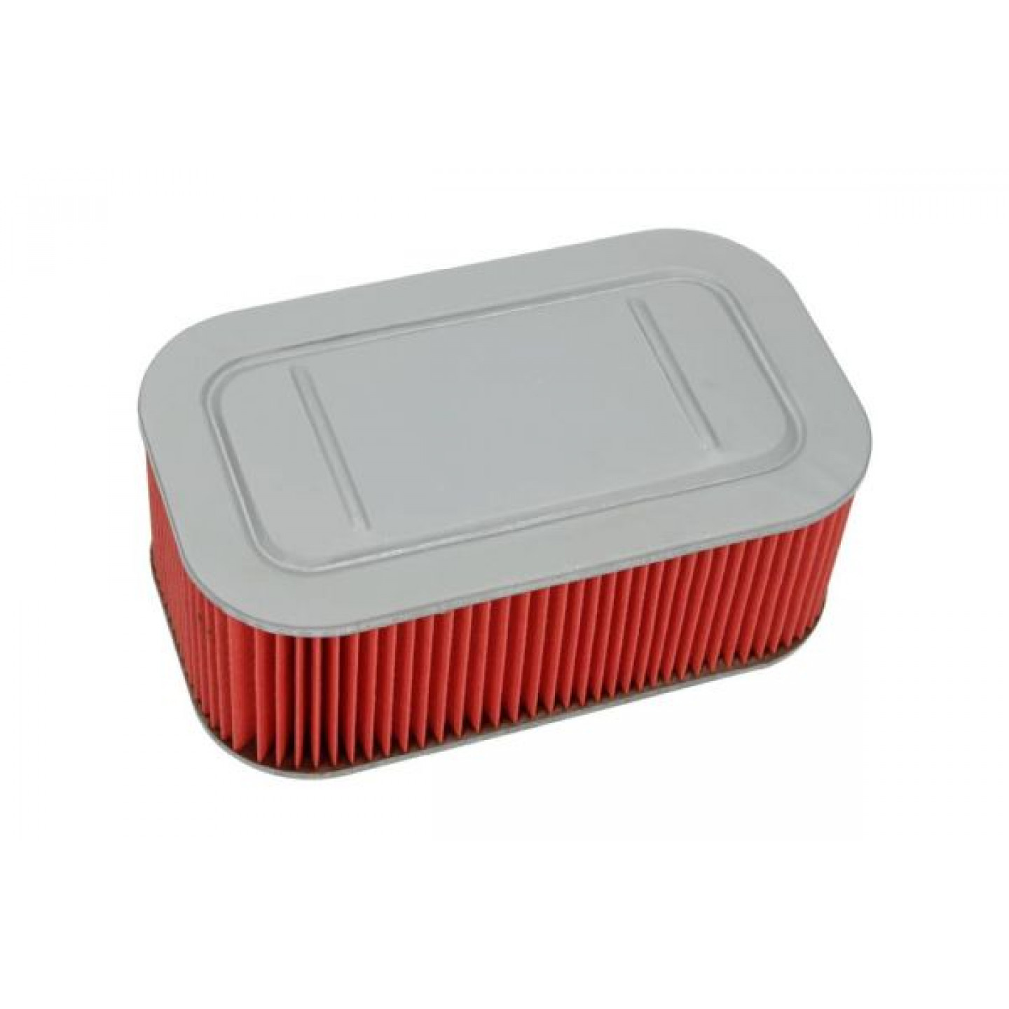Luchtfilter MAXGEAR 26-8105
