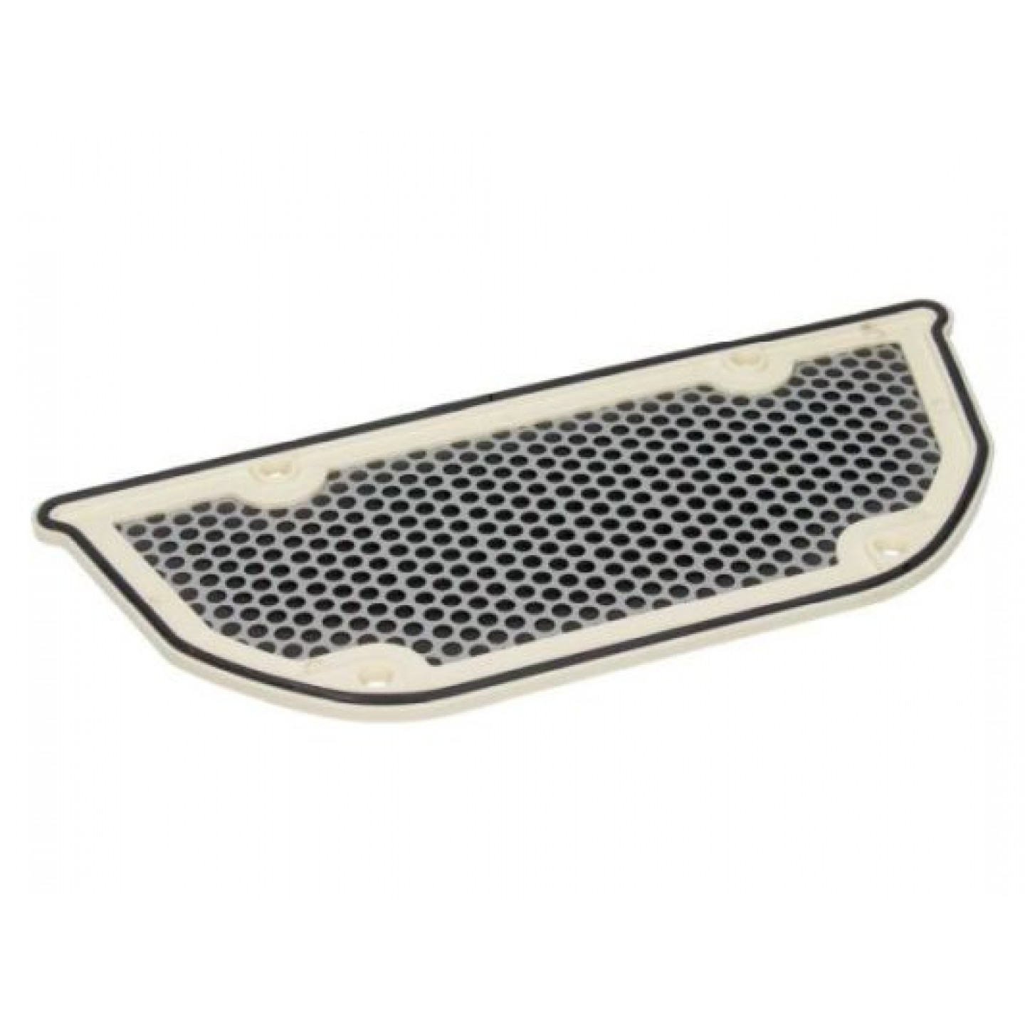 Luchtfilter MAXGEAR 26-8147
