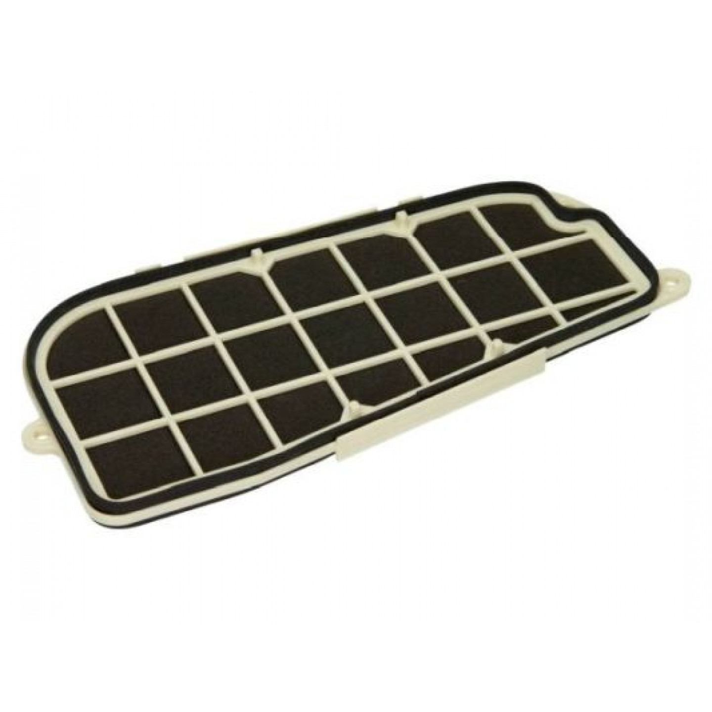 Luchtfilter MAXGEAR 26-8148
